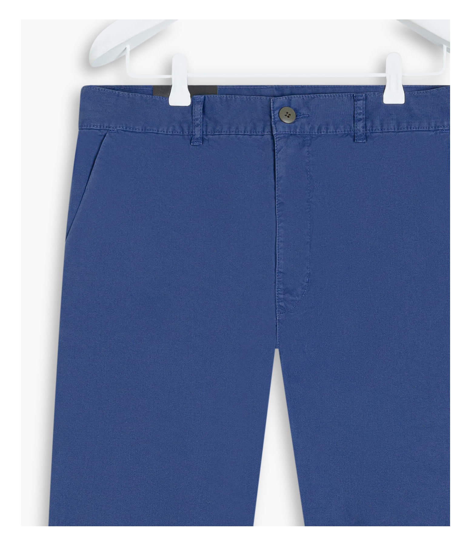 Bermuda Chino Reta New Hortencia