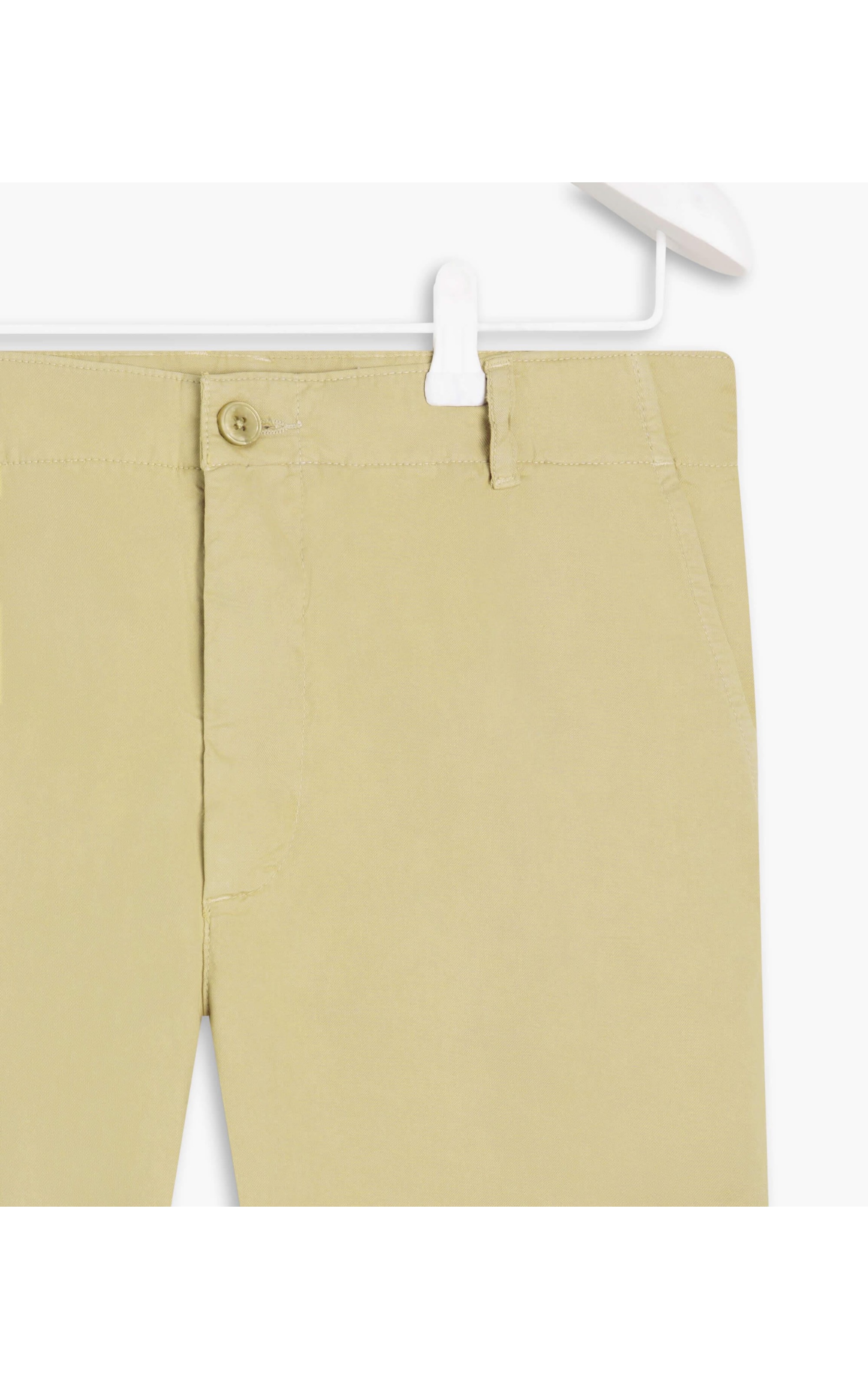 Bermuda Chino Sandy Mescla _ V22