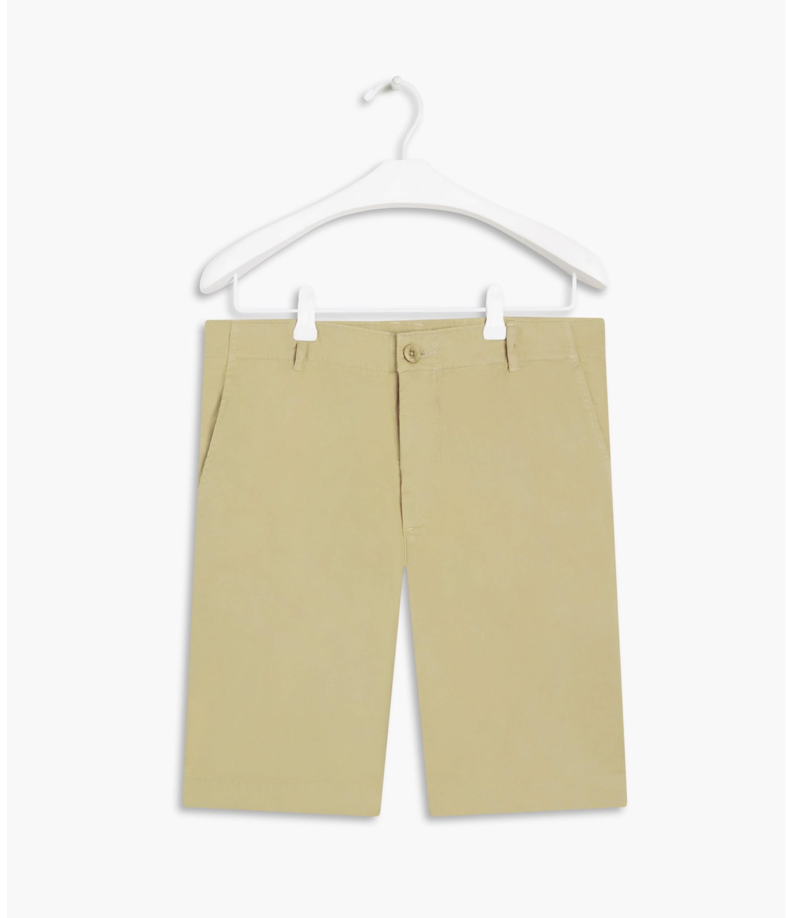 Bermuda Chino Sandy Mescla _ V22