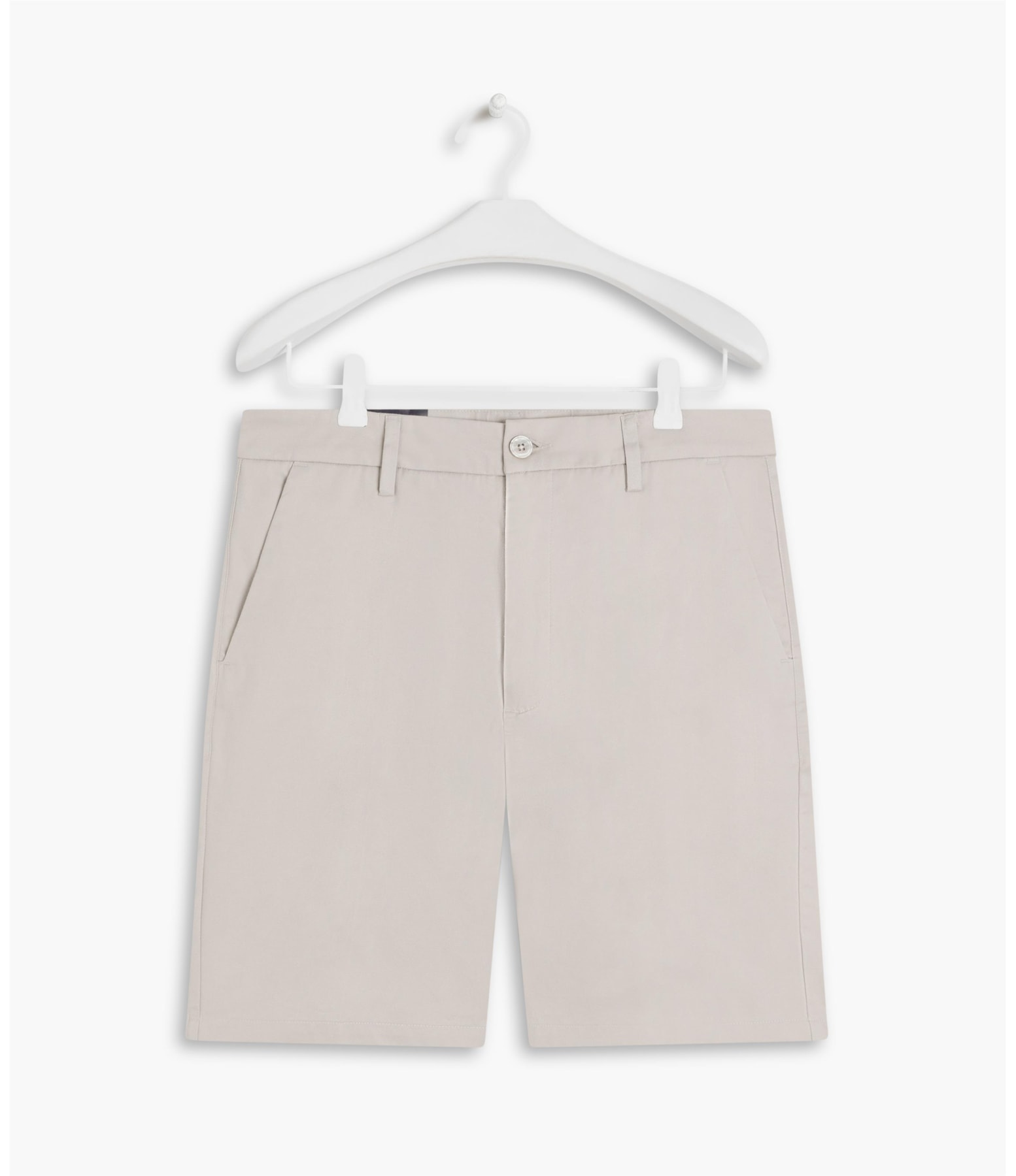 Bermuda Chino Setta Areia