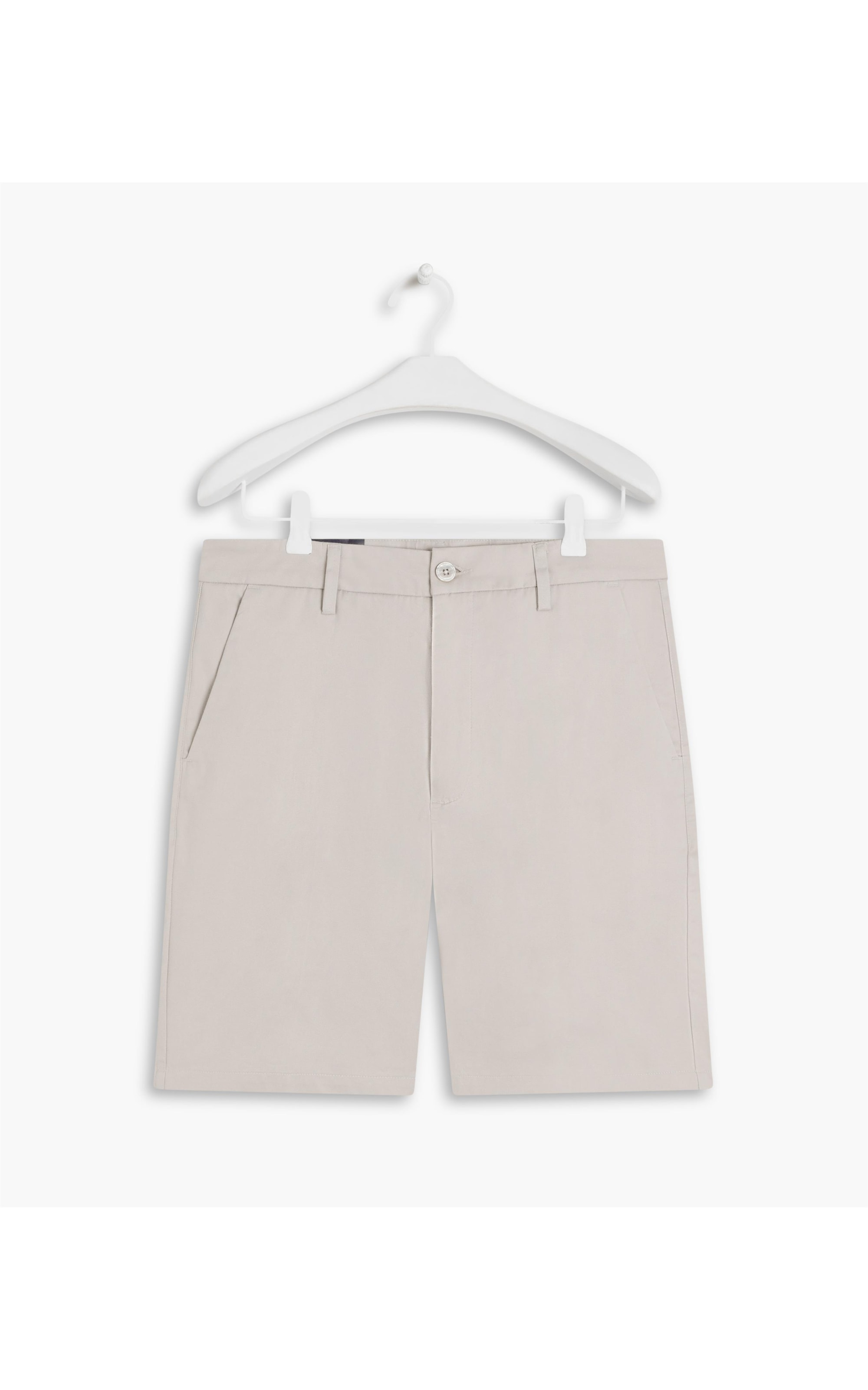 Bermuda Chino Setta Areia