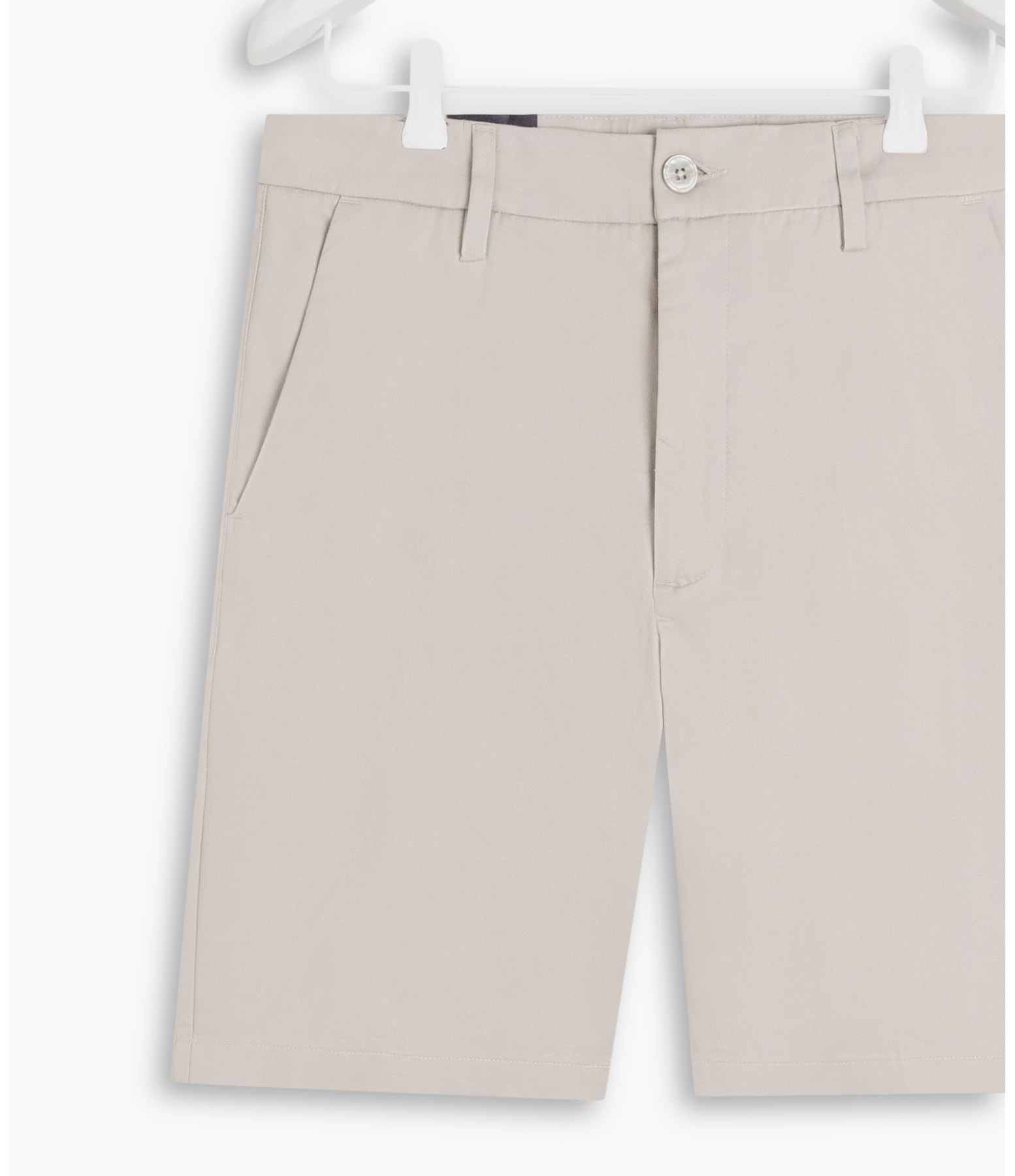 Bermuda Chino Setta Areia