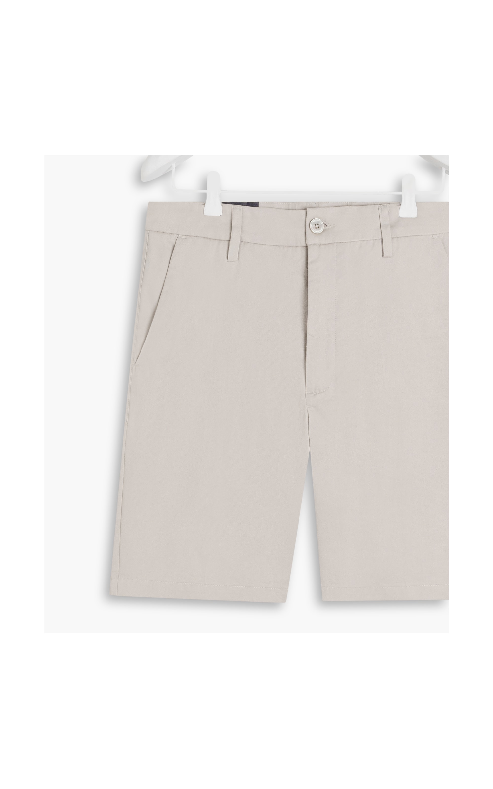 Bermuda Chino Setta Areia