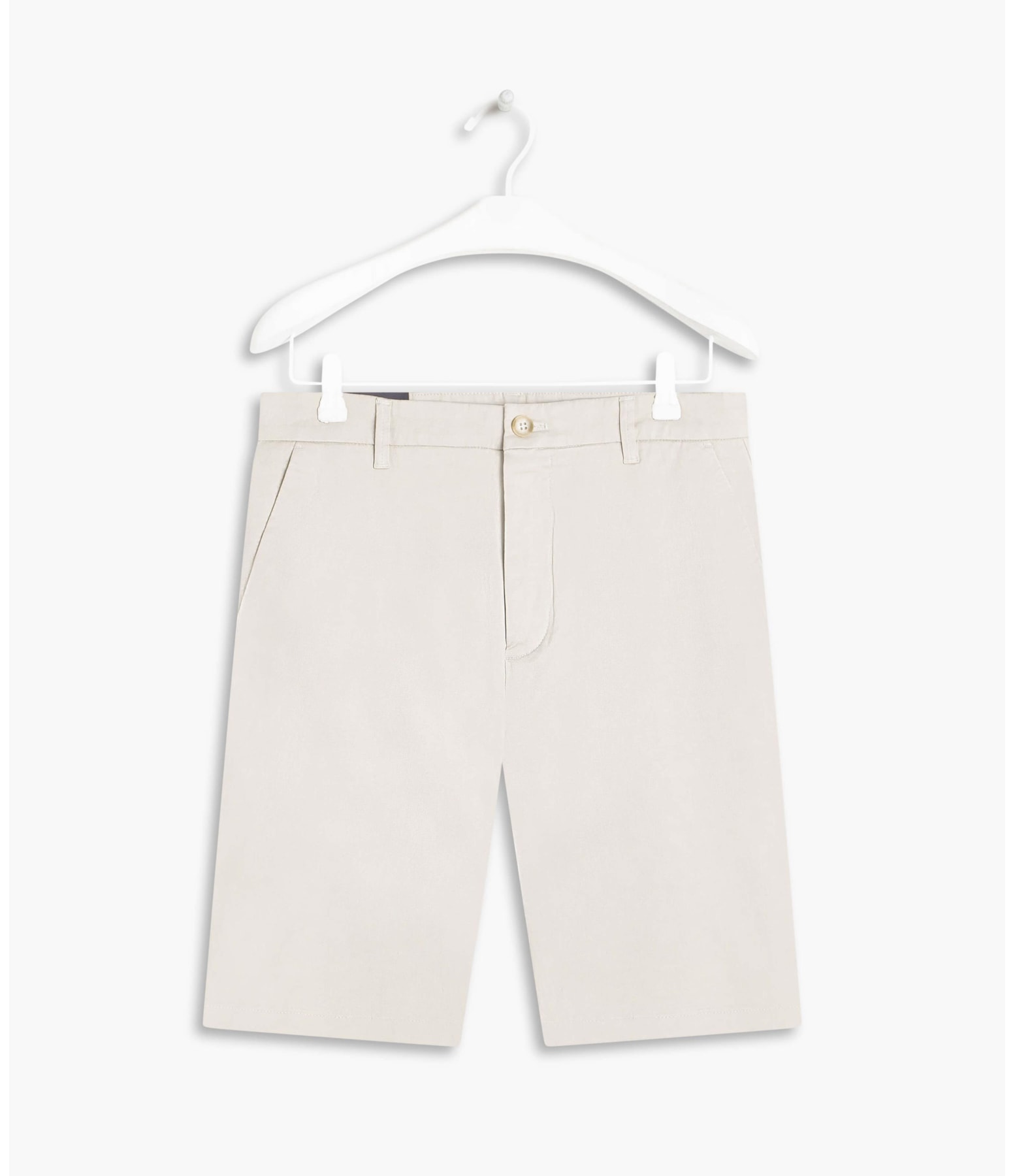 Bermuda Chino Setta Areia