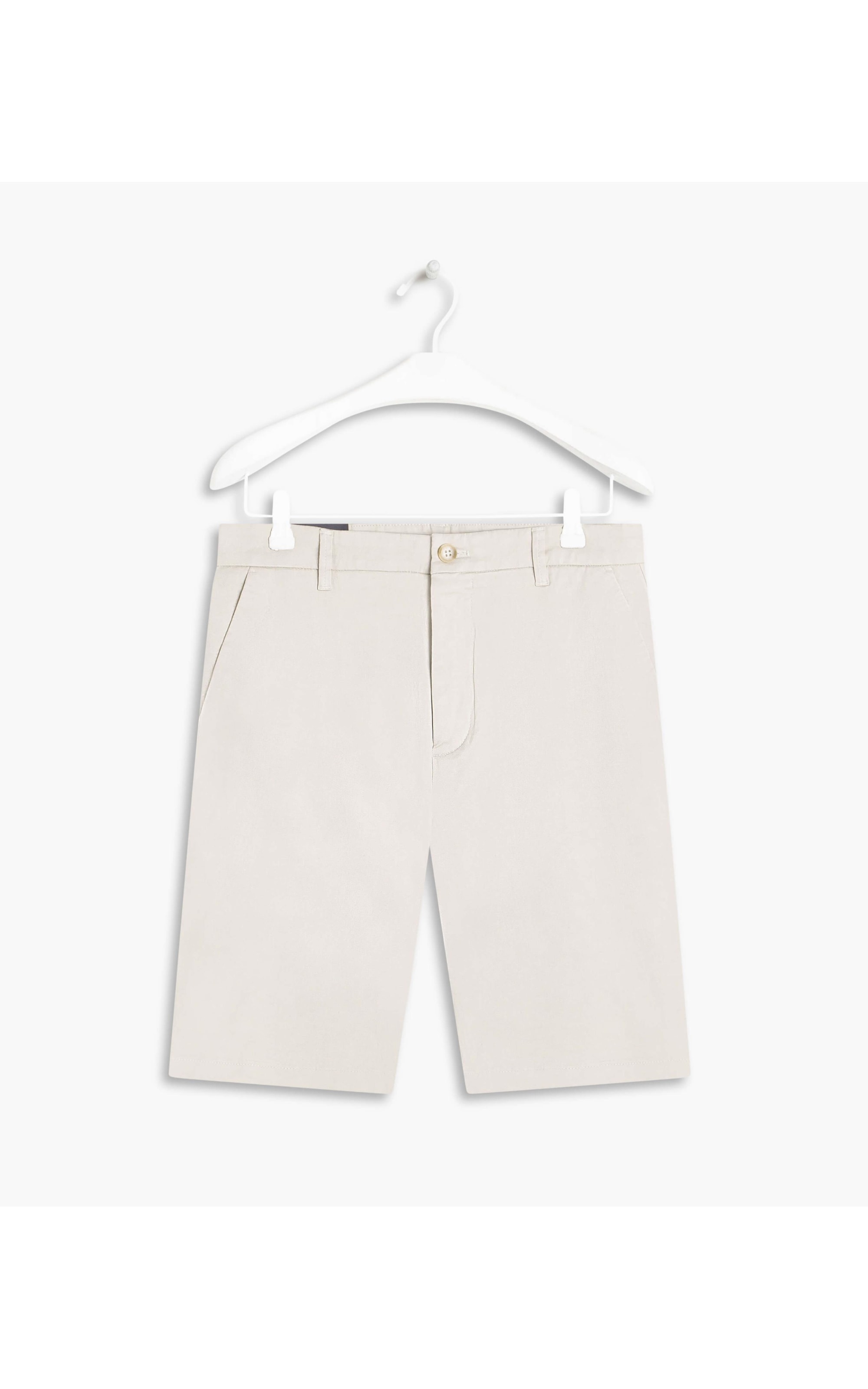 Bermuda Chino Setta Areia