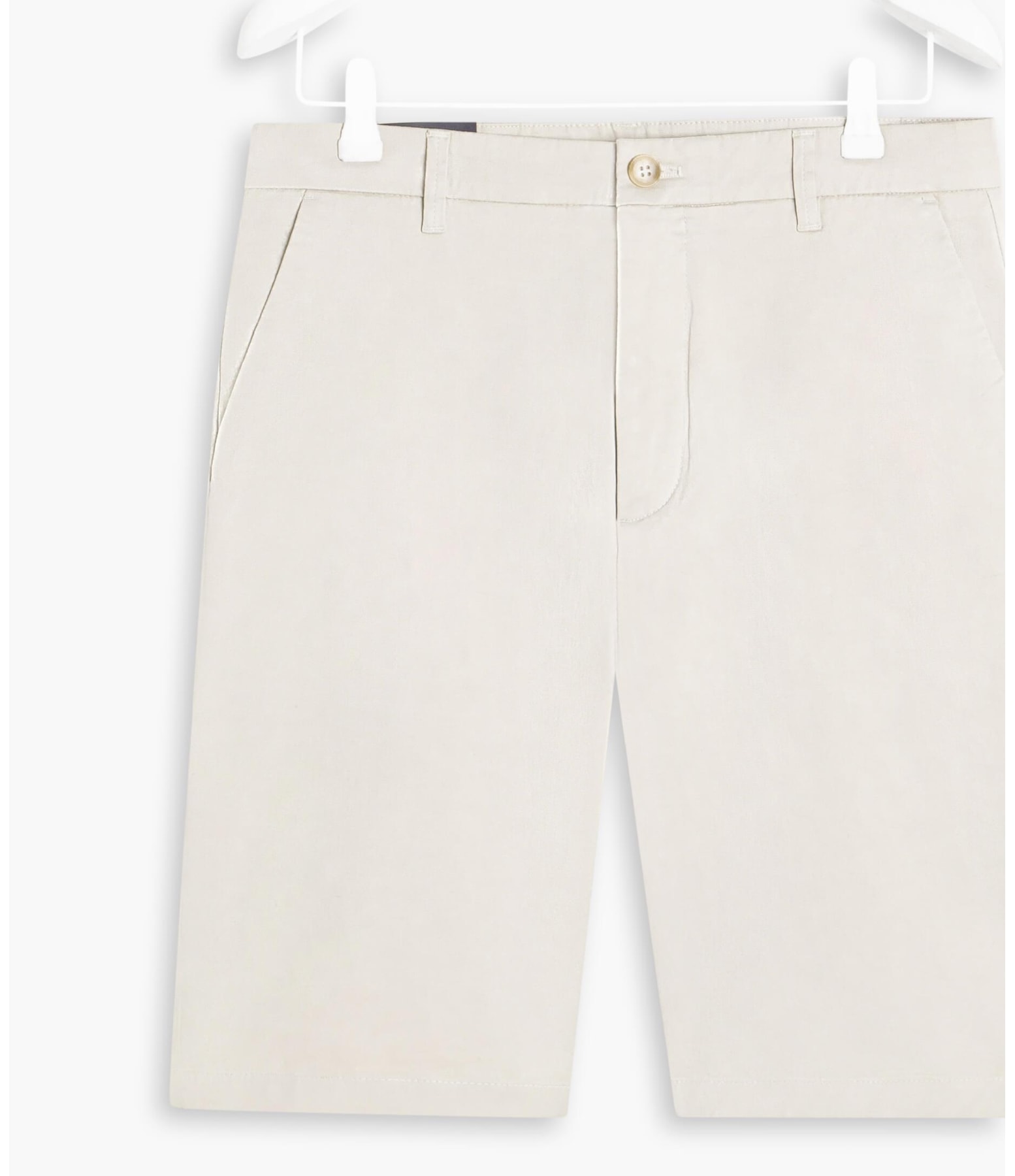 Bermuda Chino Setta Areia