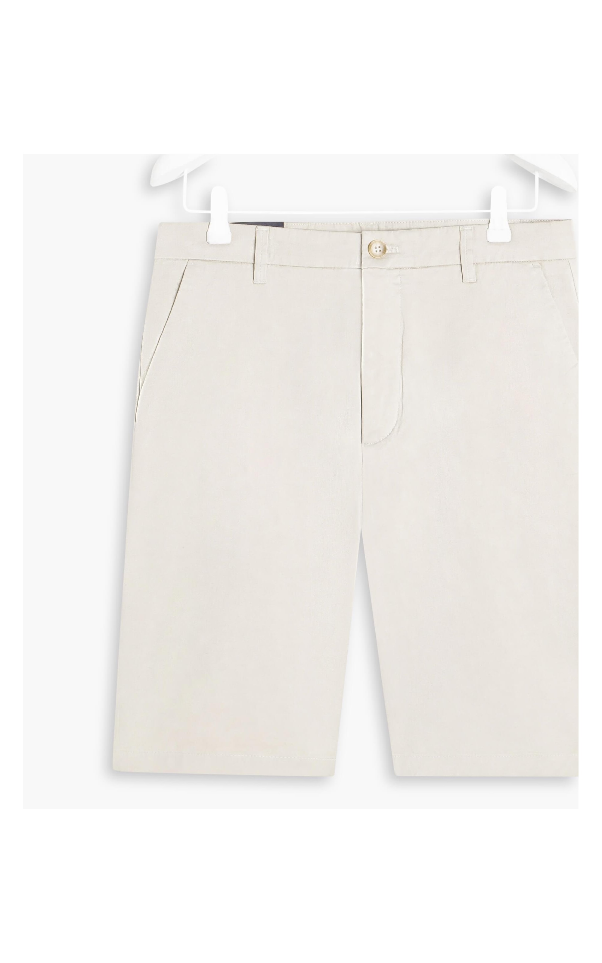 Bermuda Chino Setta Areia