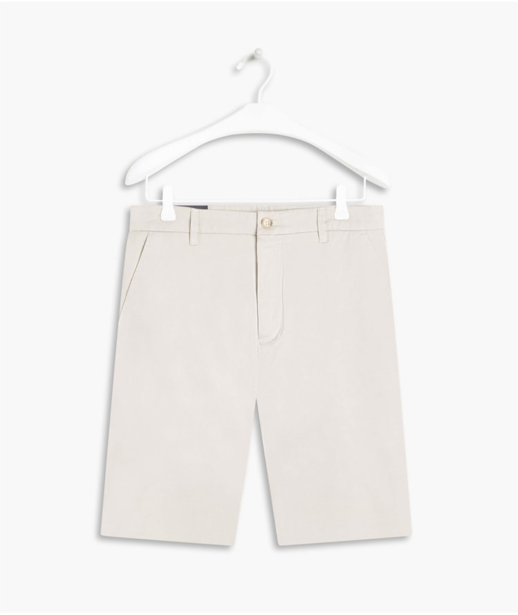 Bermuda Chino Setta Areia