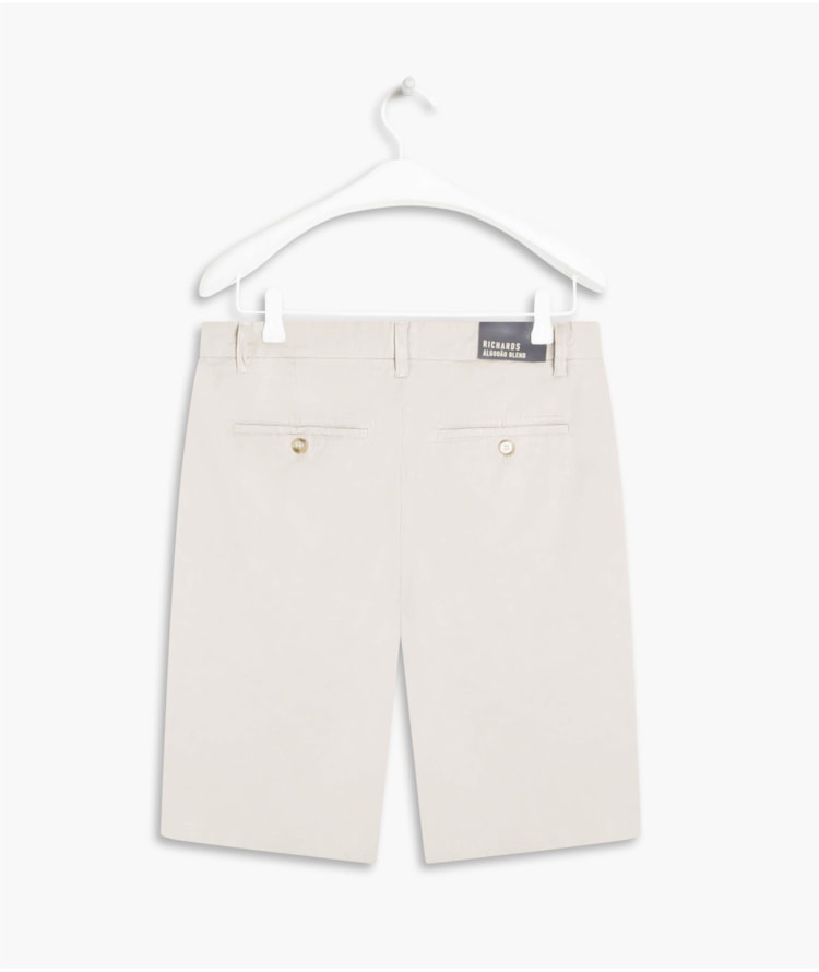 Bermuda Chino Setta Areia
