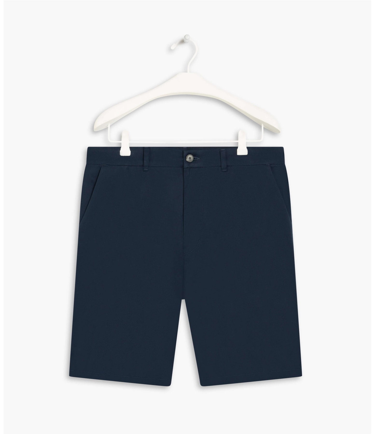 Bermuda Chino Setta Marinho