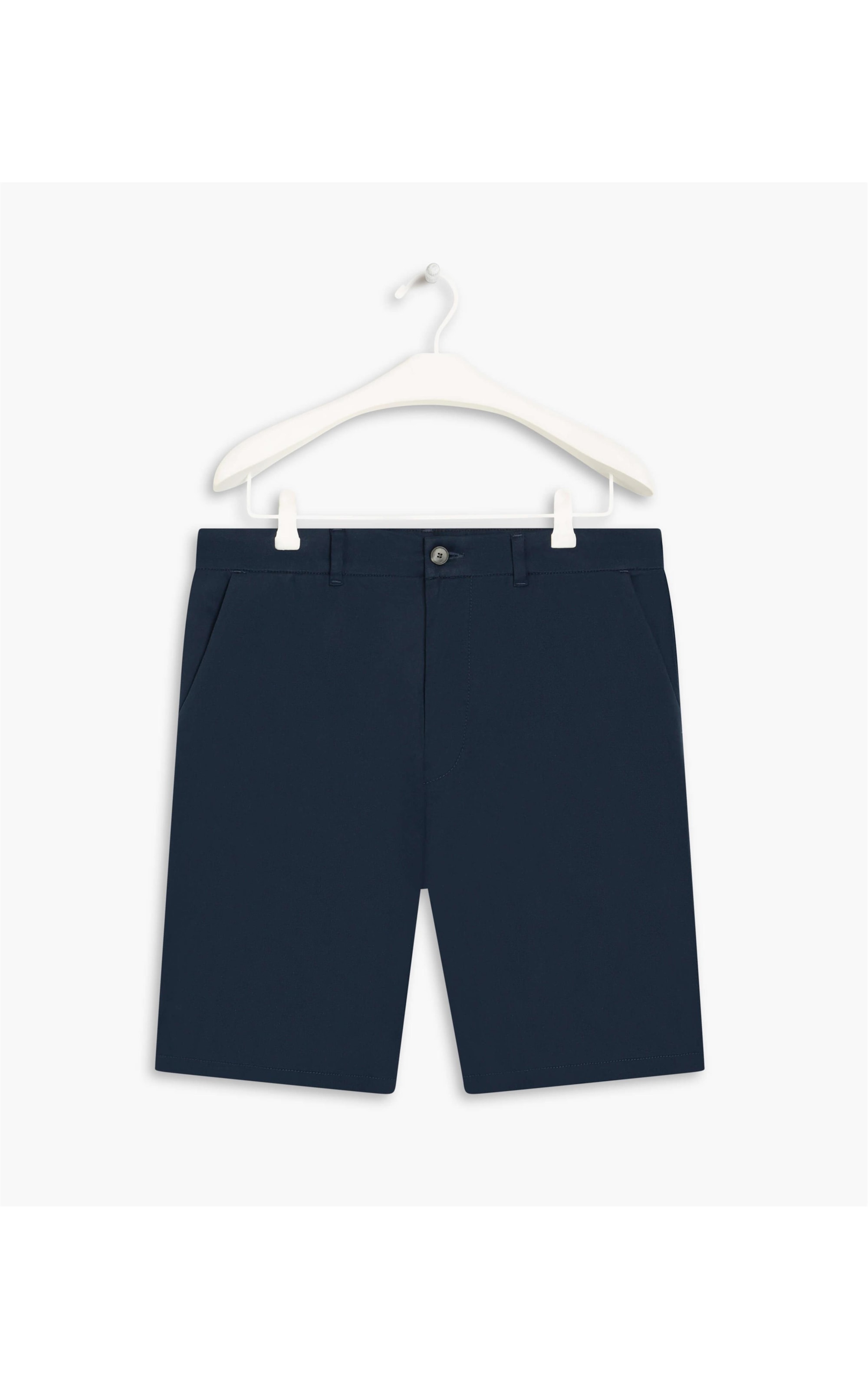 Bermuda Chino Setta Marinho