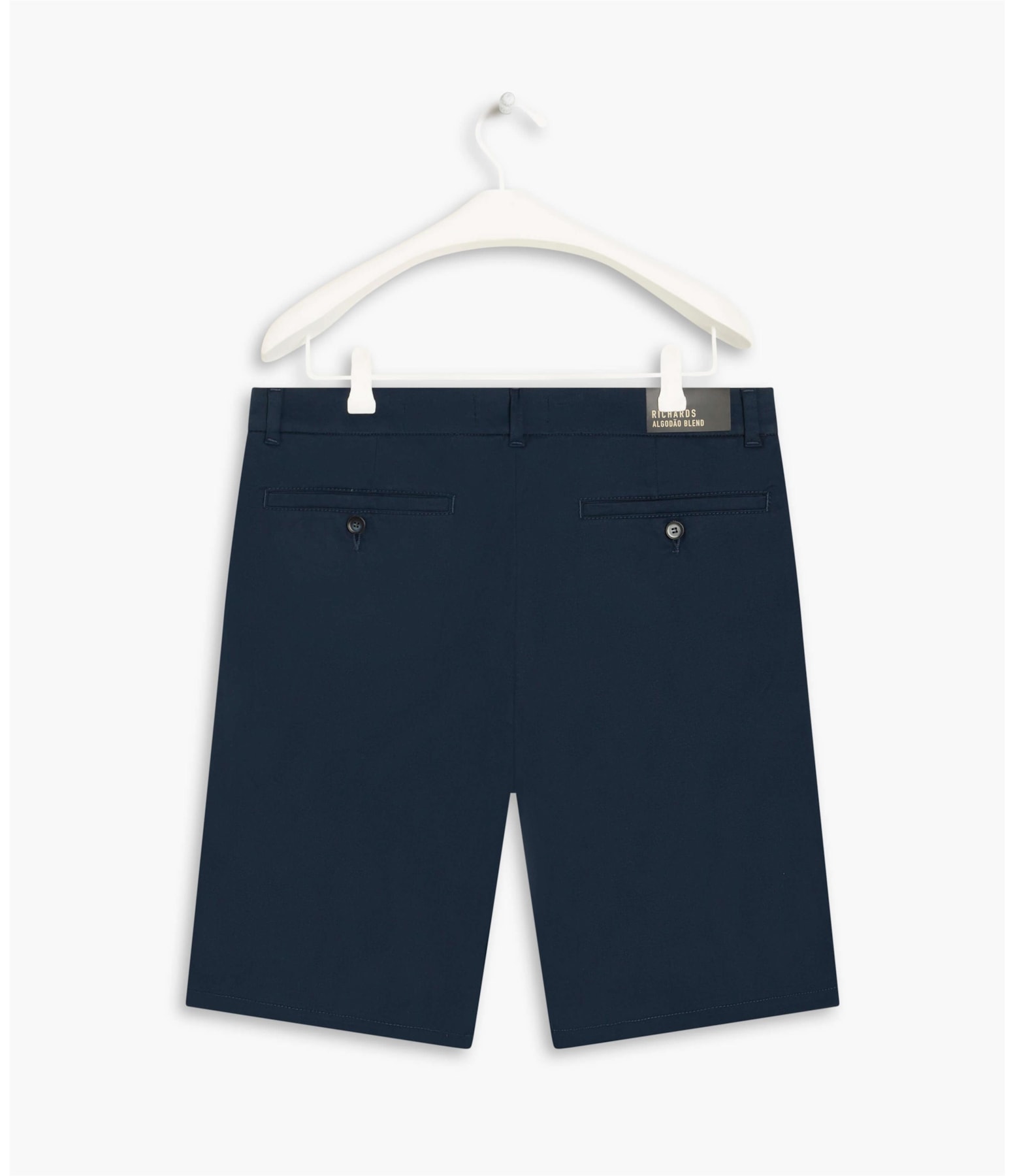 Bermuda Chino Setta Marinho