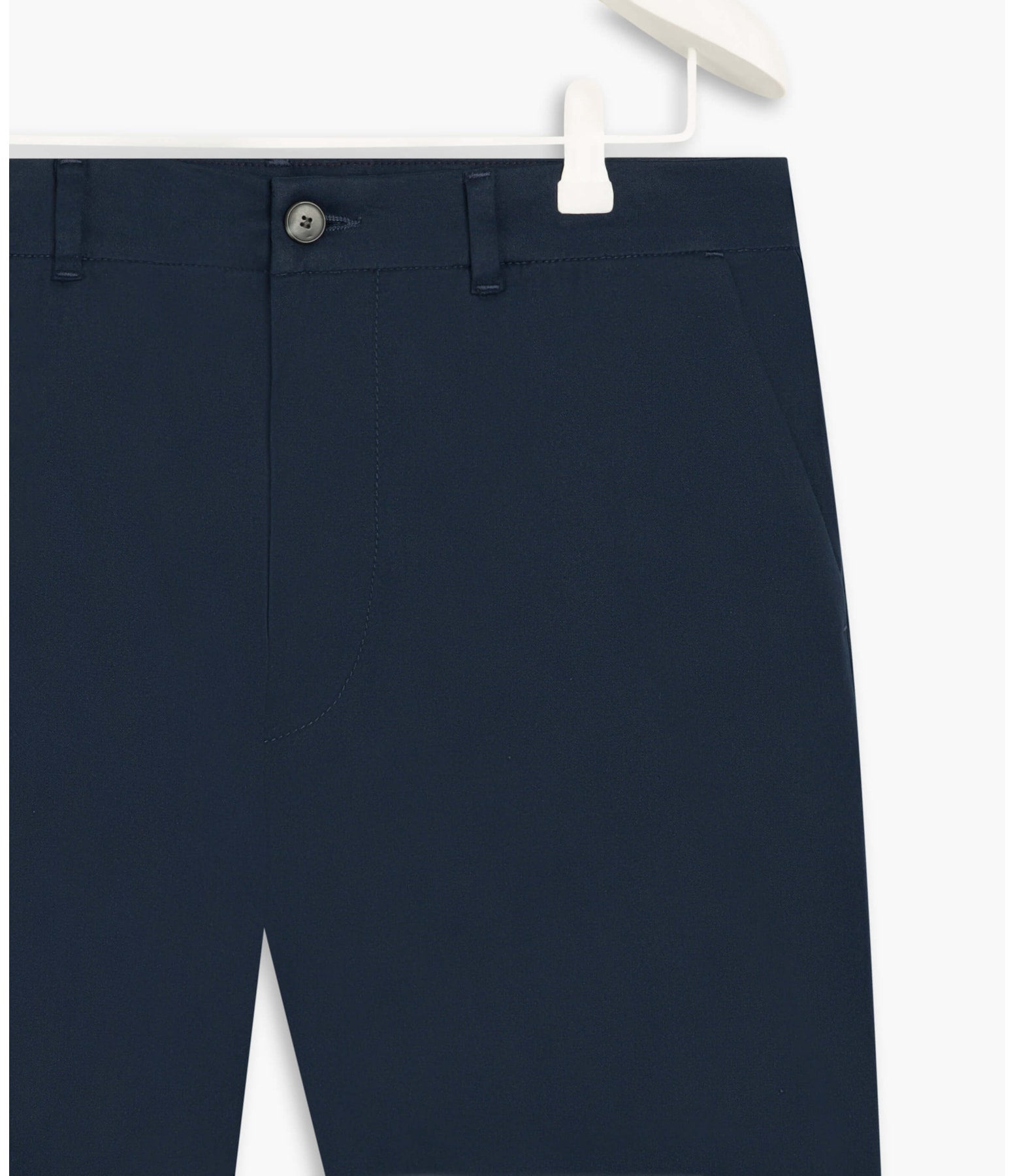 Bermuda Chino Setta Marinho