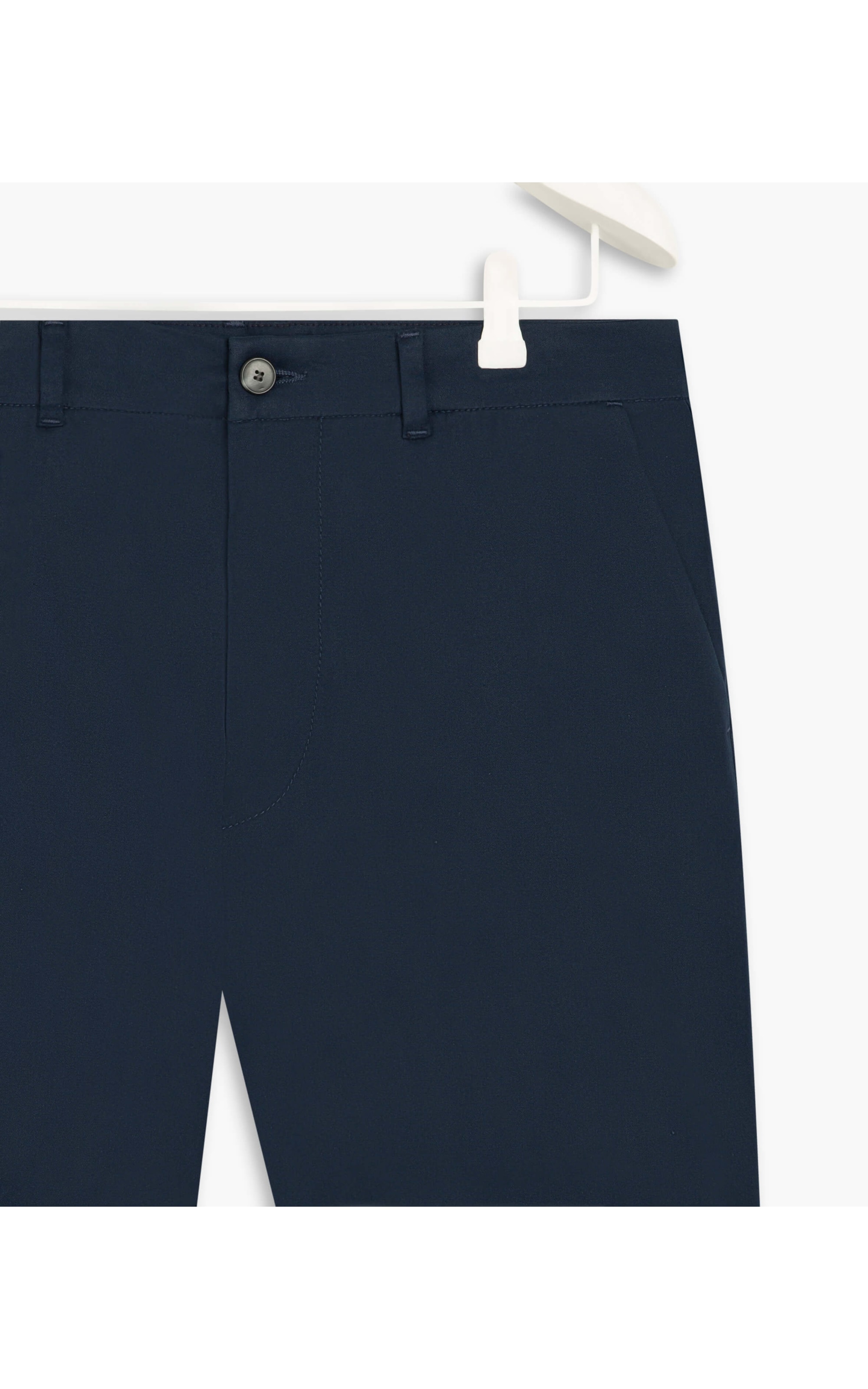 Bermuda Chino Setta Marinho
