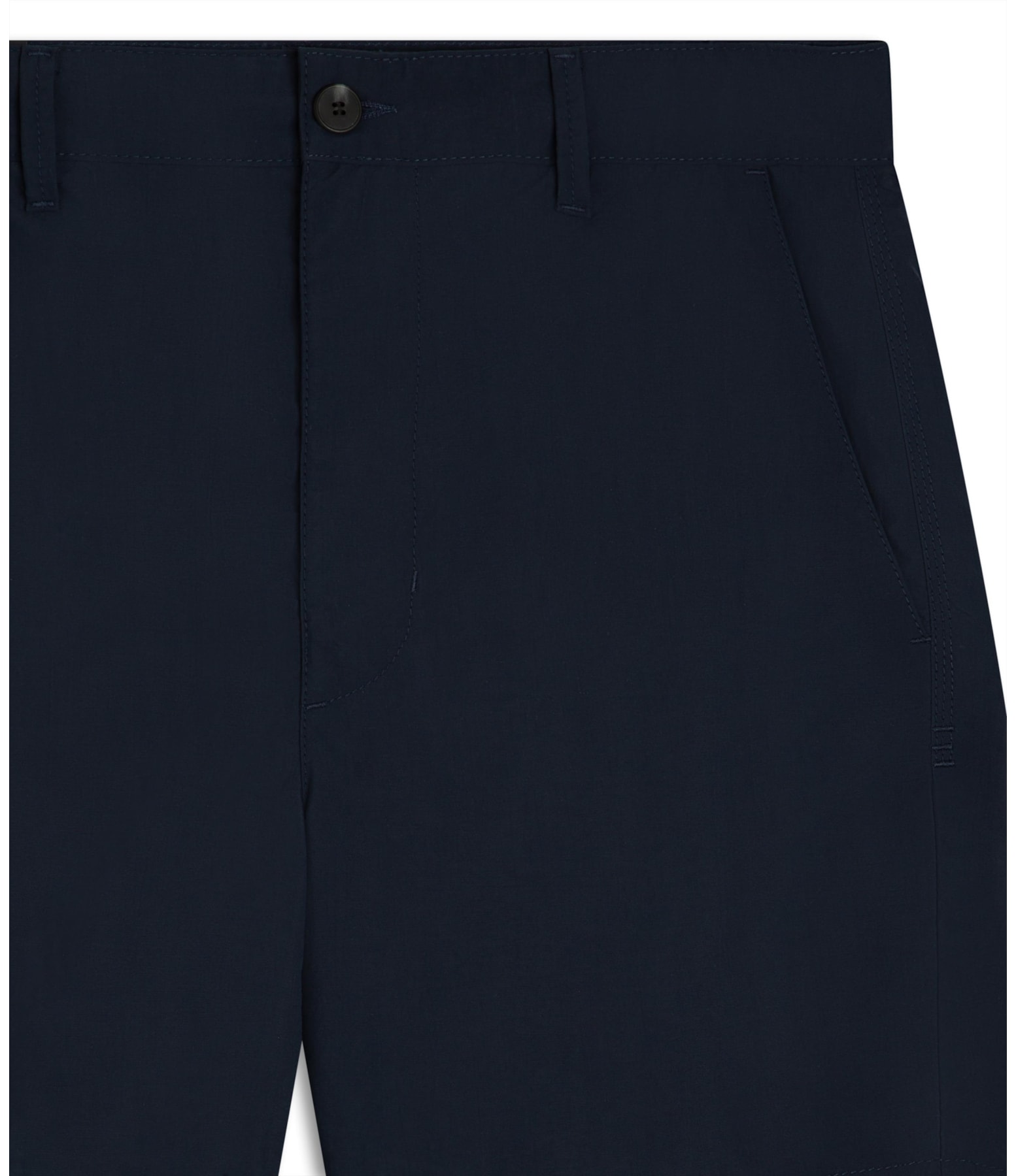 Bermuda Chino Tecno Waltel Dark Navy