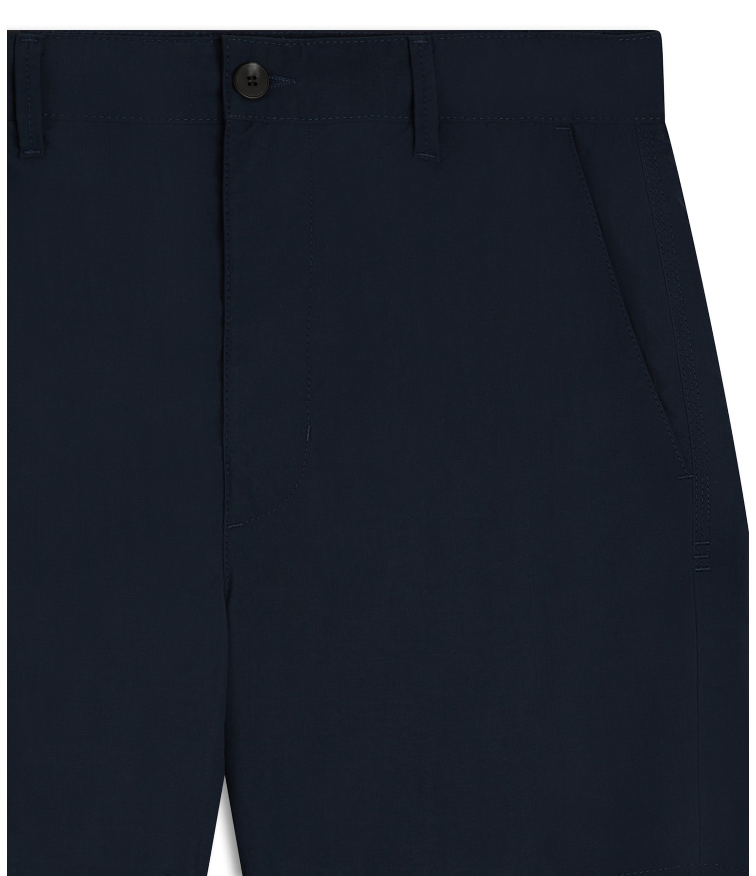 Bermuda Chino Tecno Waltel Dark Navy