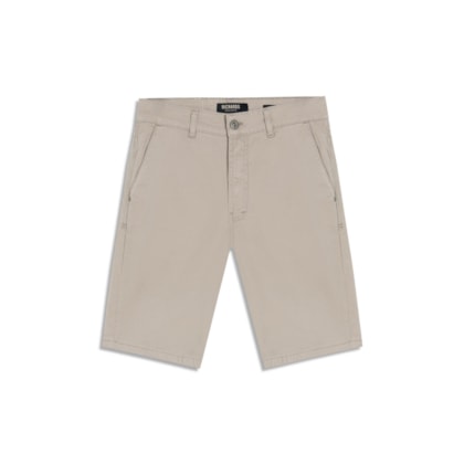 Bermuda Chino Vmp Piece Dye Hibrida Husk