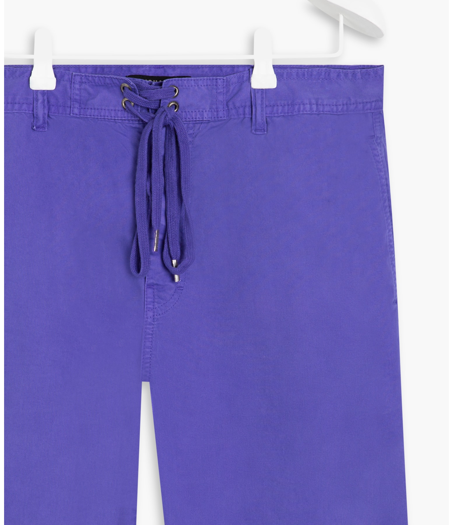 Bermuda Cos Surf Violeta