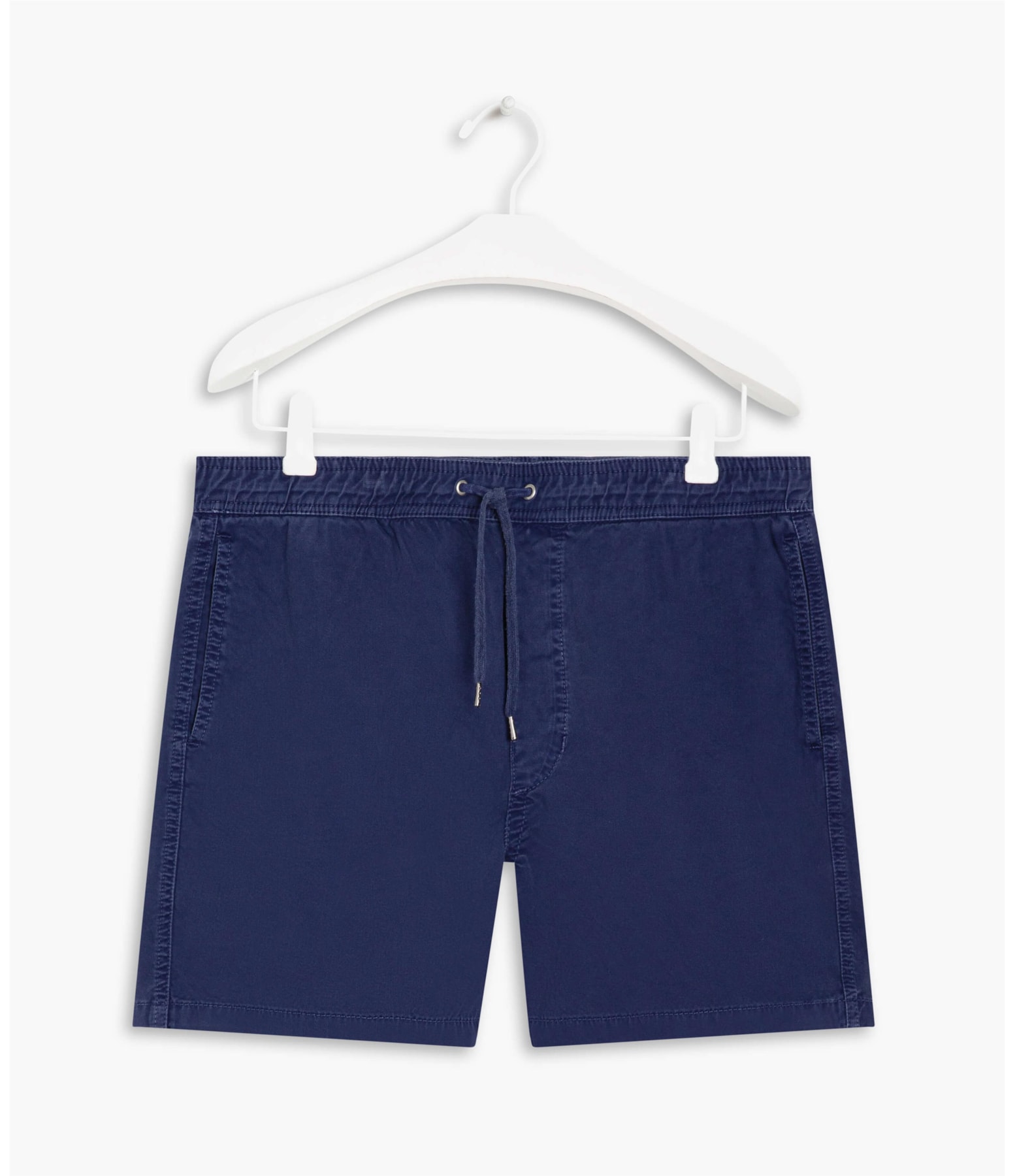 Bermuda Hawaii Color Twill Hortencia