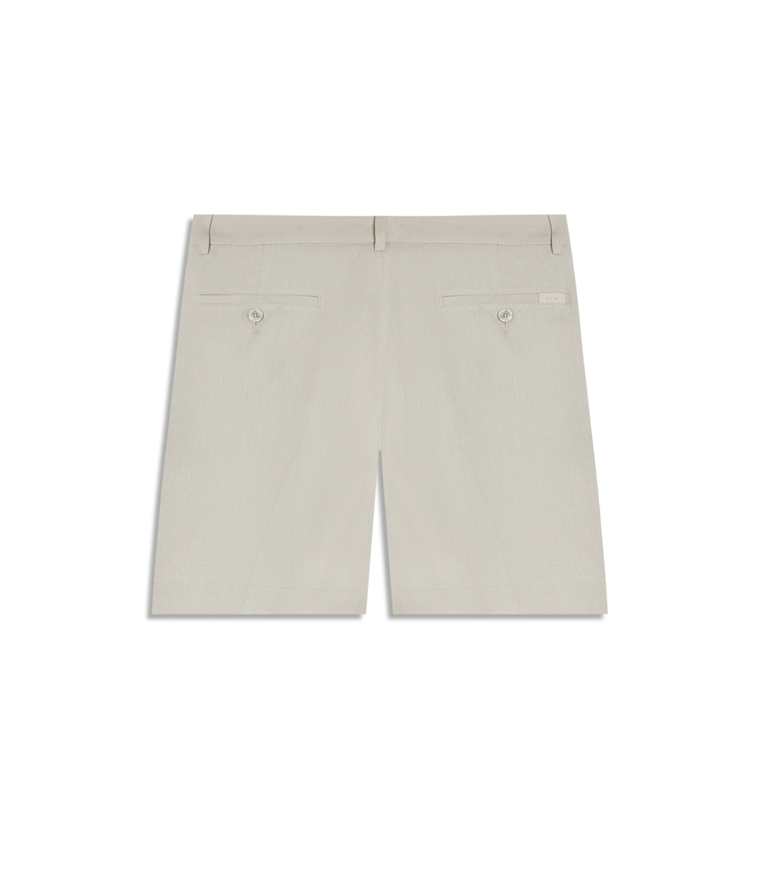 Bermuda Hawaii Tolit Grafite