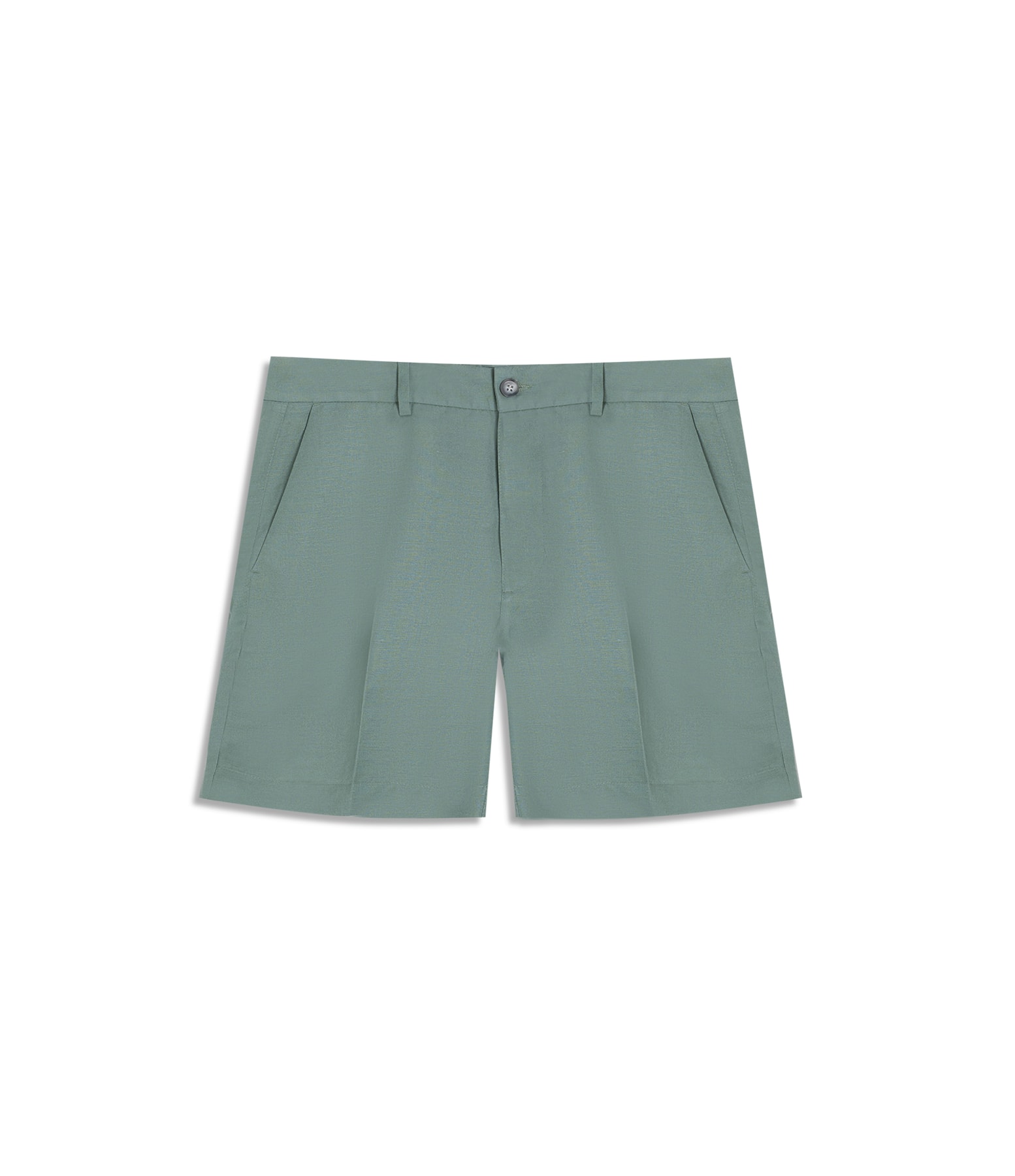 Bermuda Hawaii Tolit Verde Claro