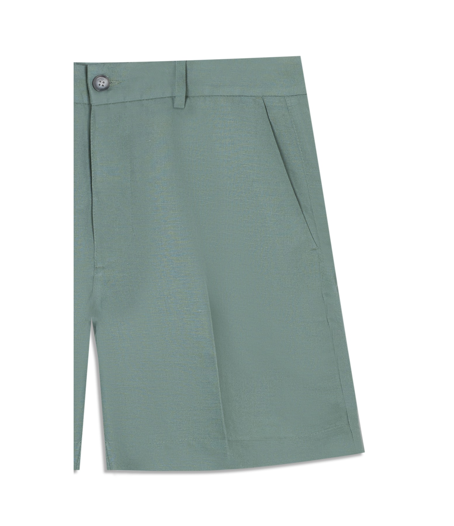 Bermuda Hawaii Tolit Verde Claro