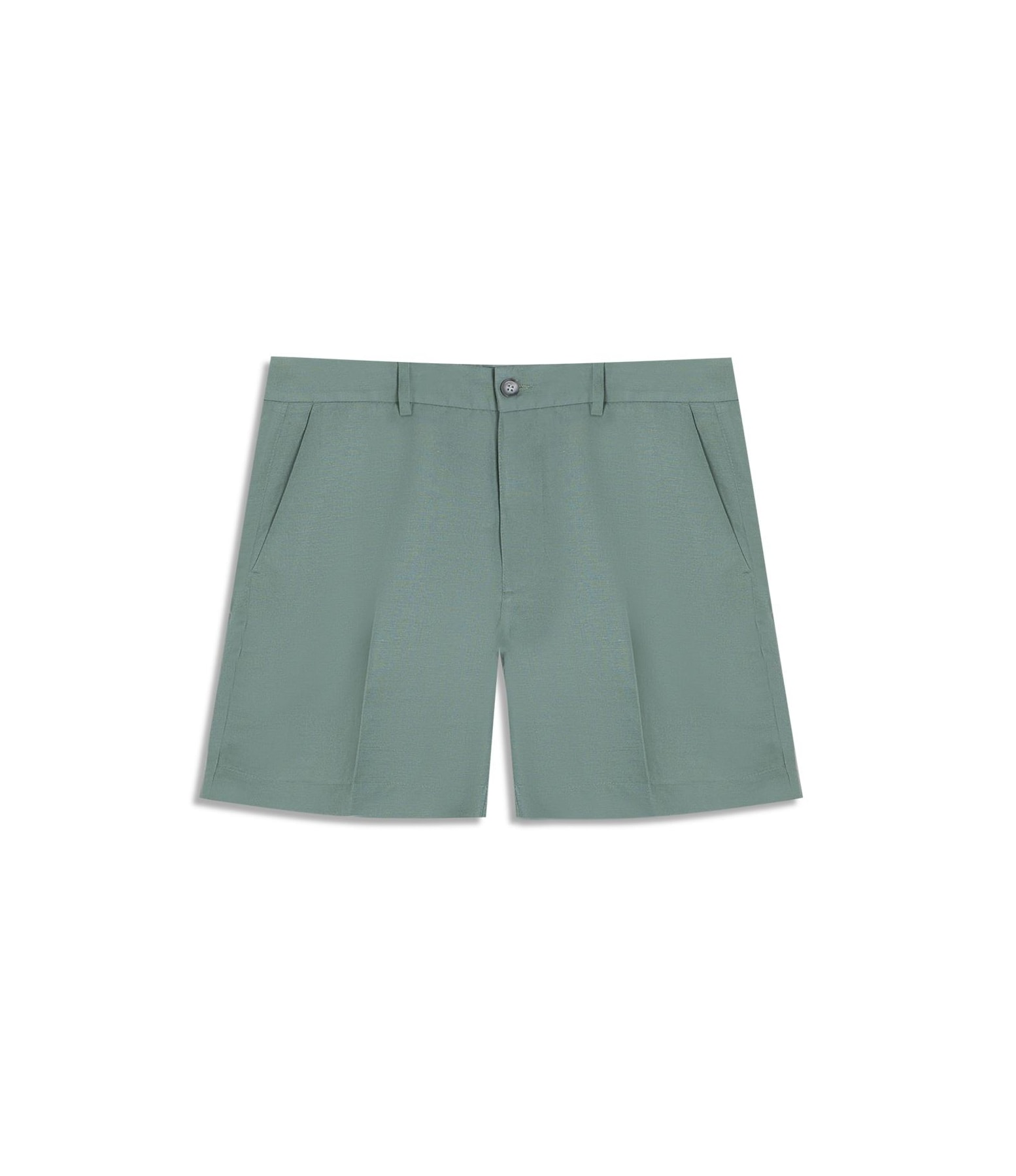 Bermuda Hawaii Tolit Verde Claro