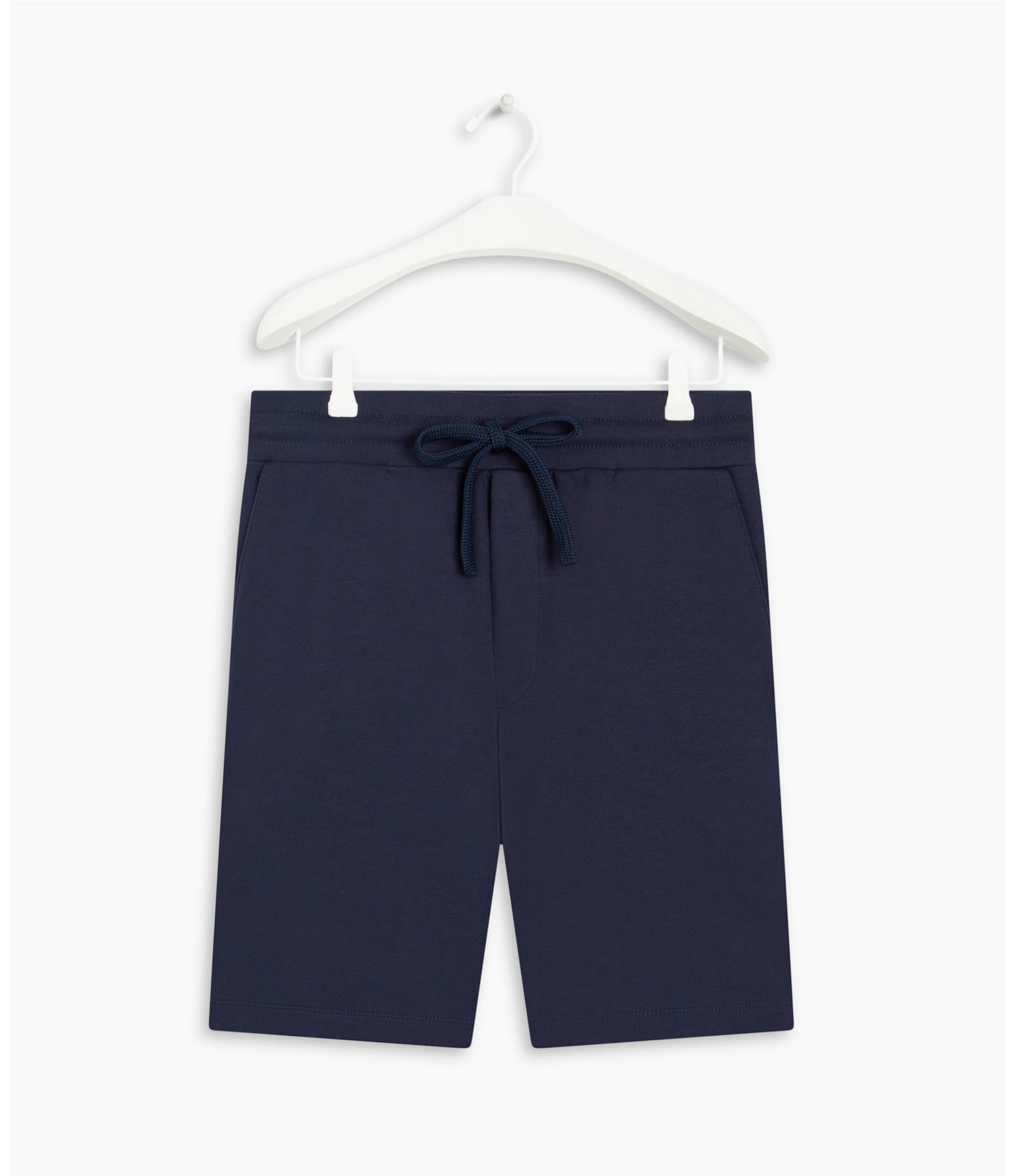 Bermuda Lisa Ben Dark Navy
