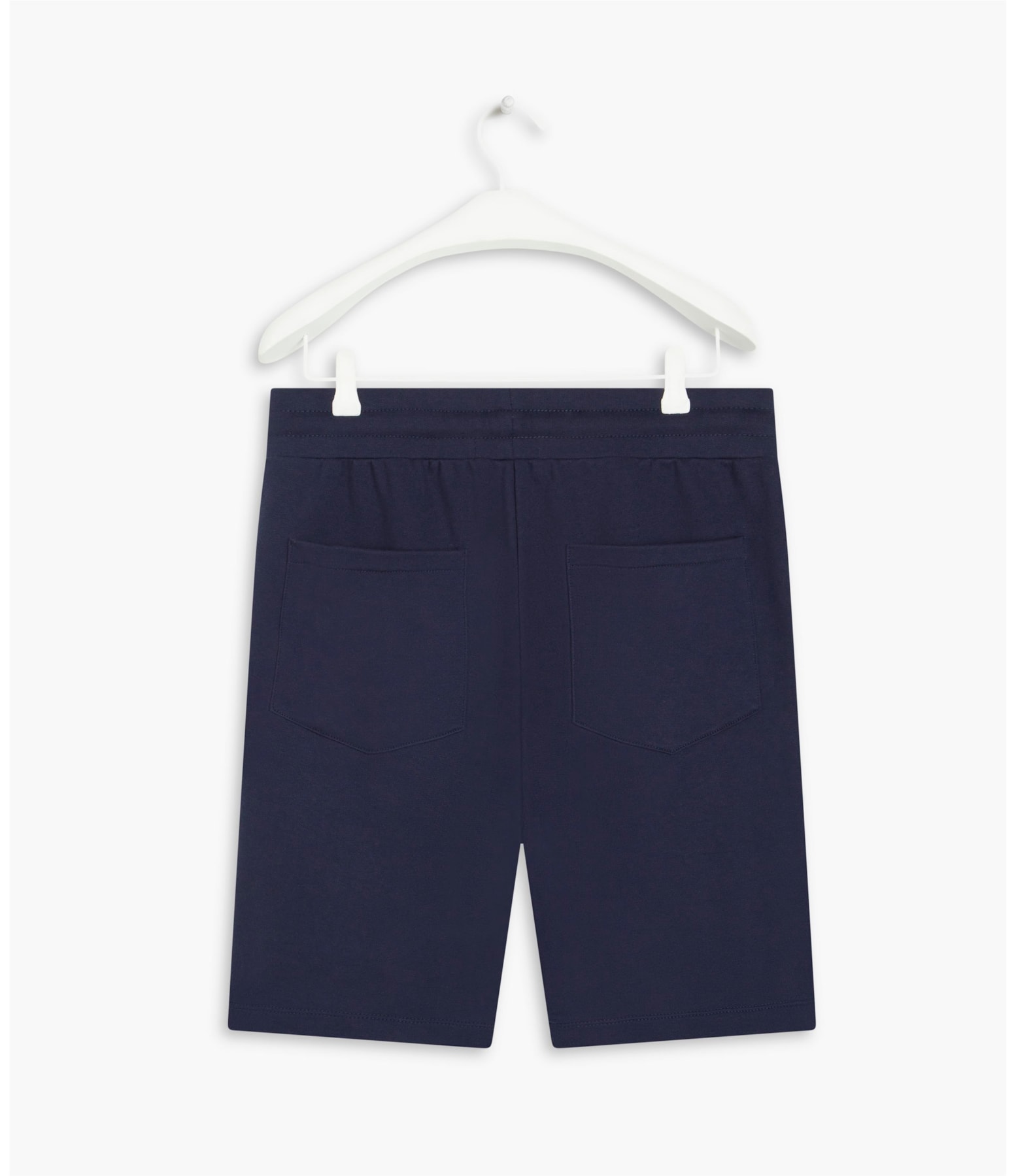 Bermuda Lisa Ben Dark Navy