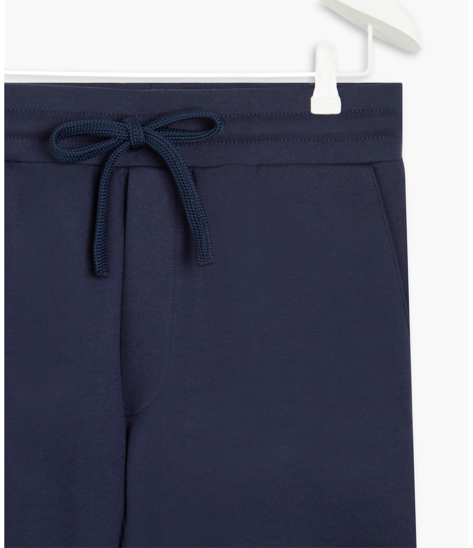 Bermuda Lisa Ben Dark Navy