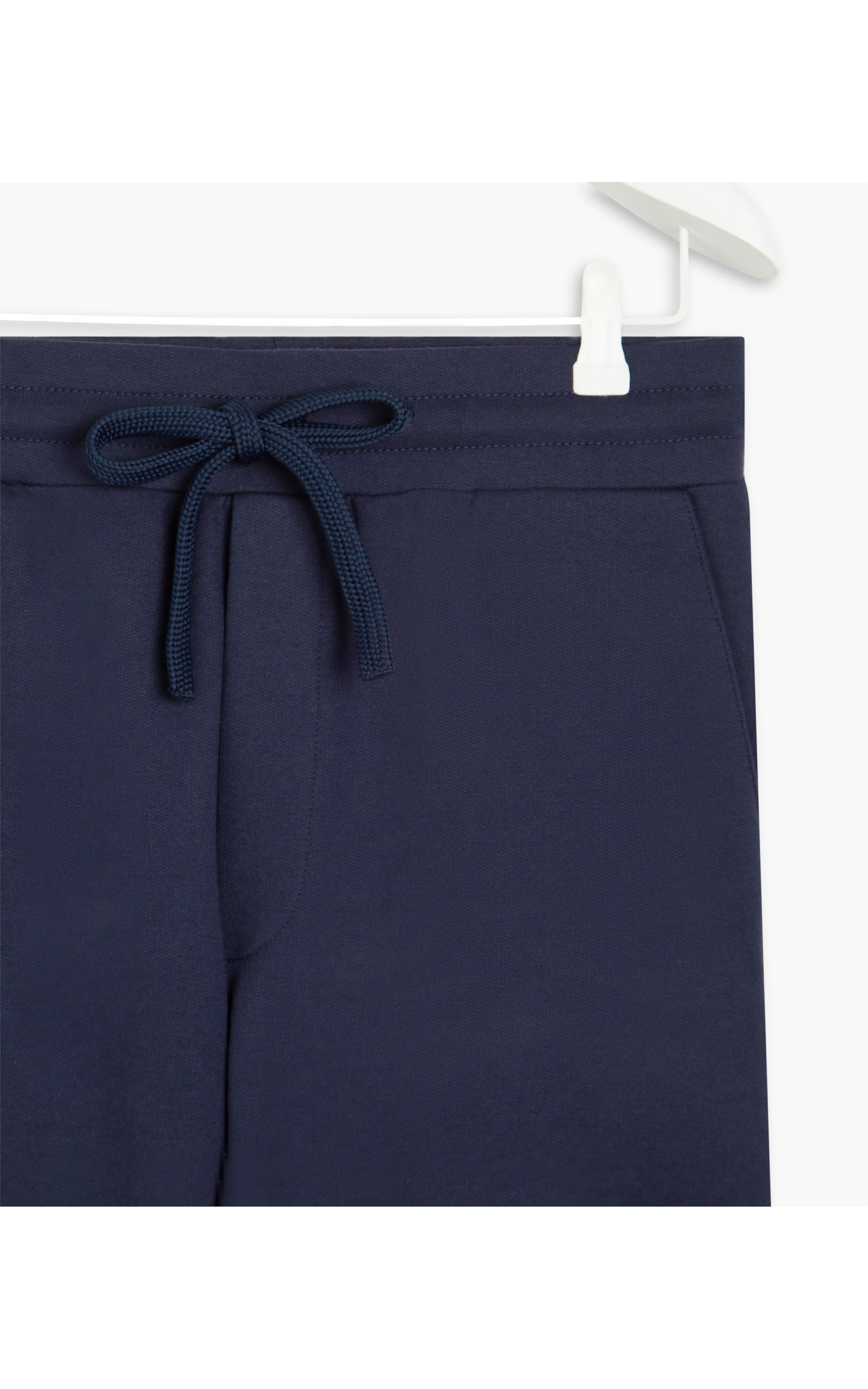Bermuda Lisa Ben Dark Navy