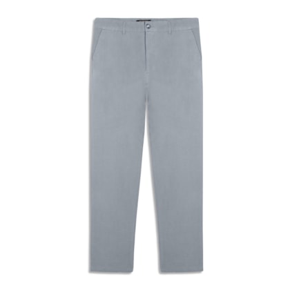 Bermuda Maui Color Twill Melancia