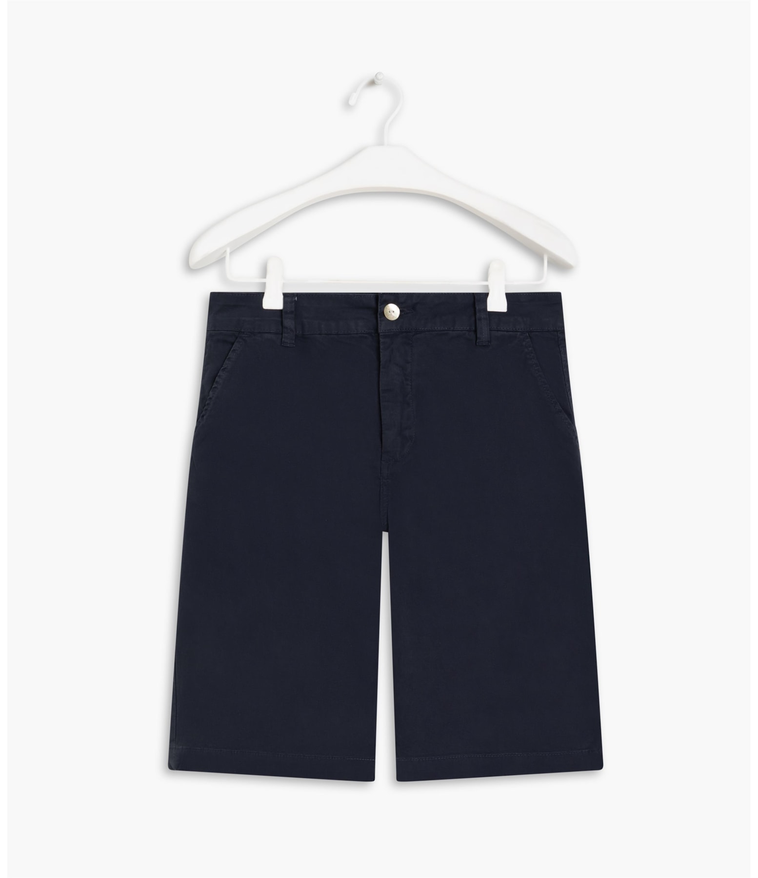 Bermuda New Color Dark Navy