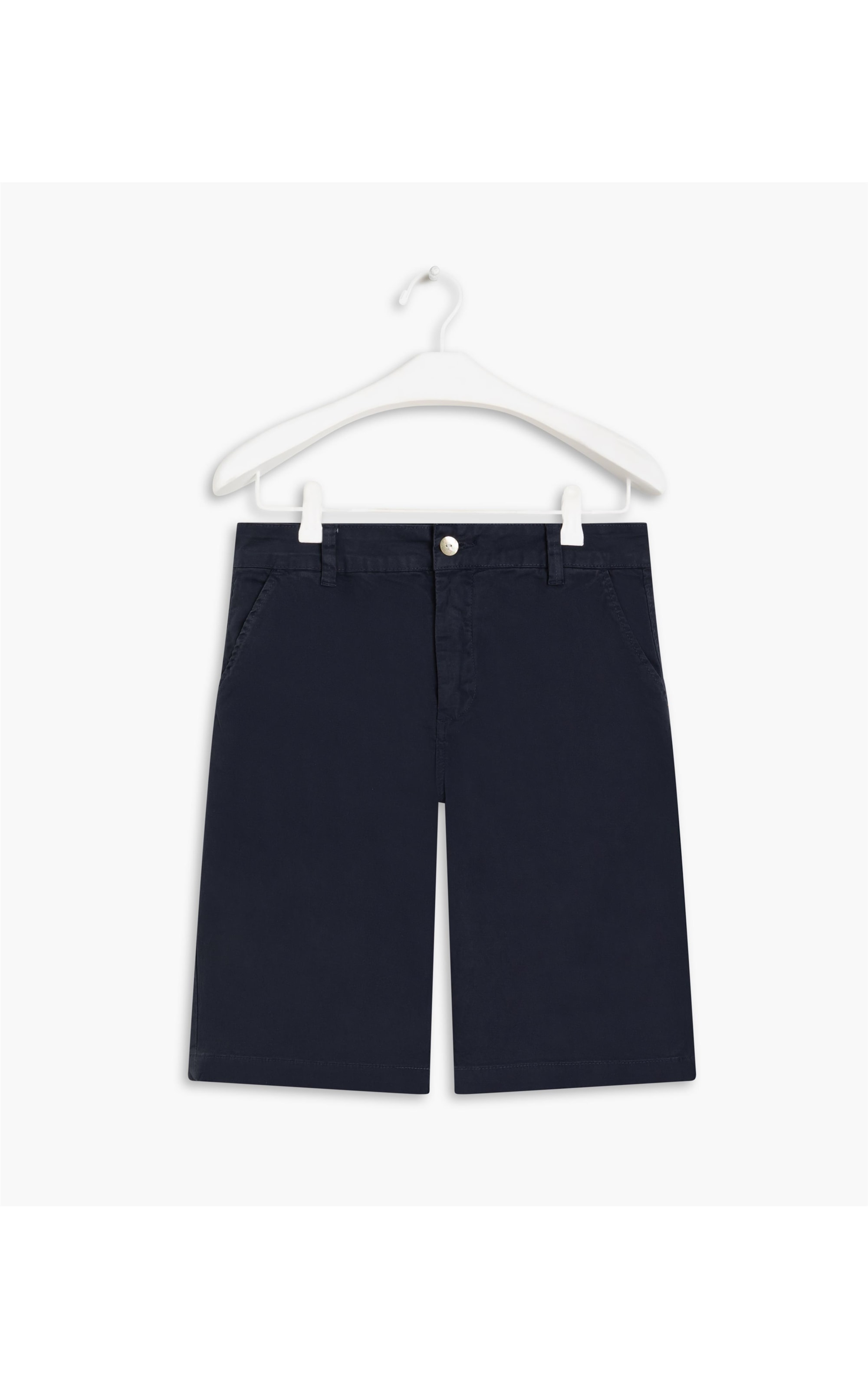 Bermuda New Color Dark Navy