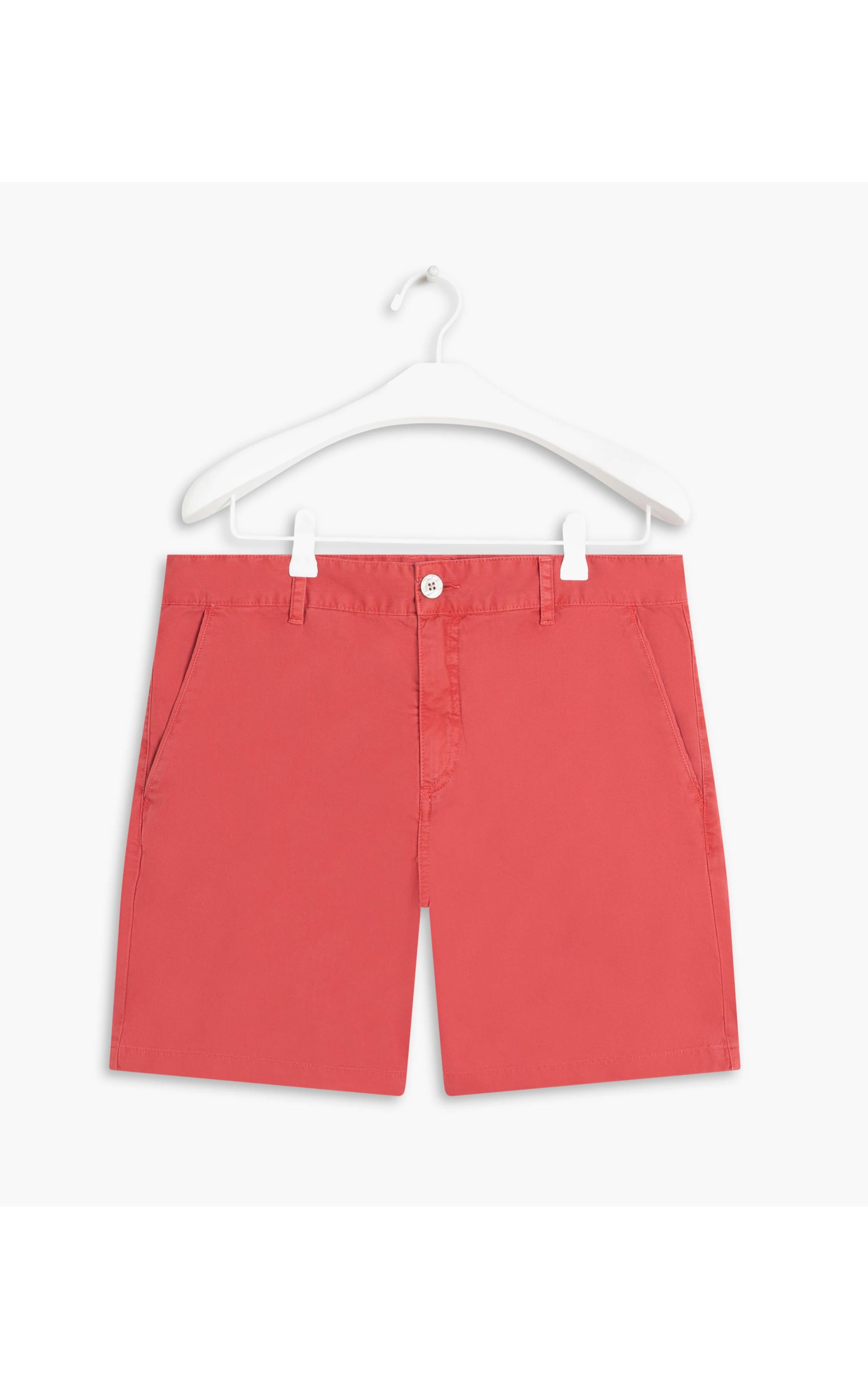 Bermuda Rch Mar Cereja