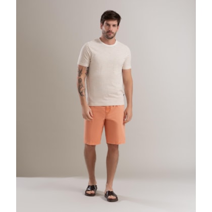 Bermuda Relax Con Acerola