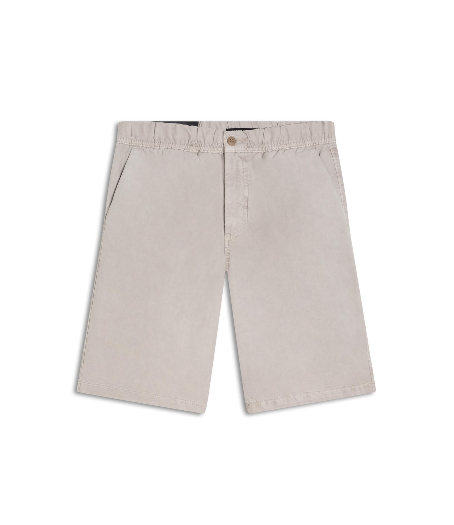 Bermuda Relax Con Silver
