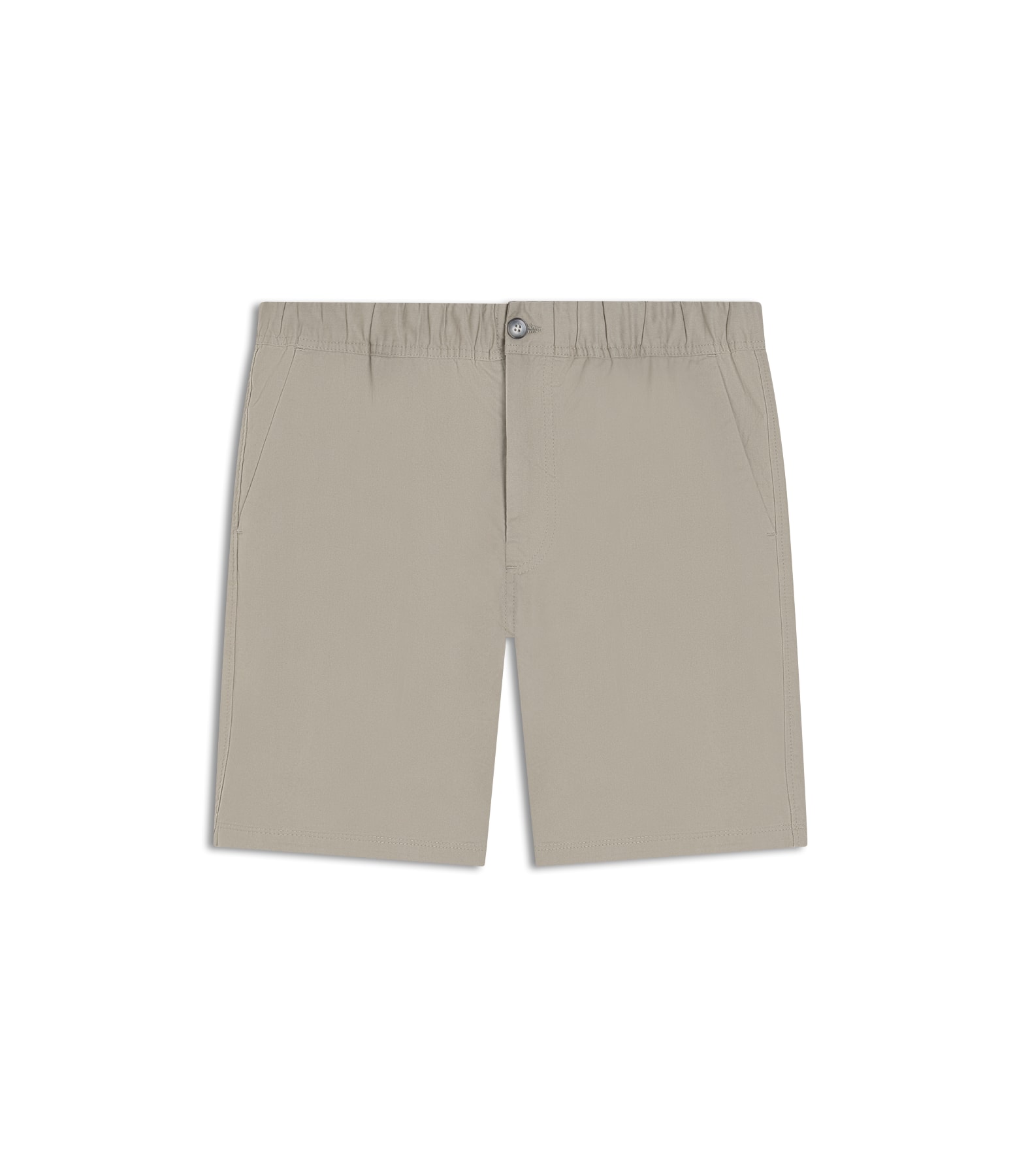 Bermuda Relax Piece Dye Hemp