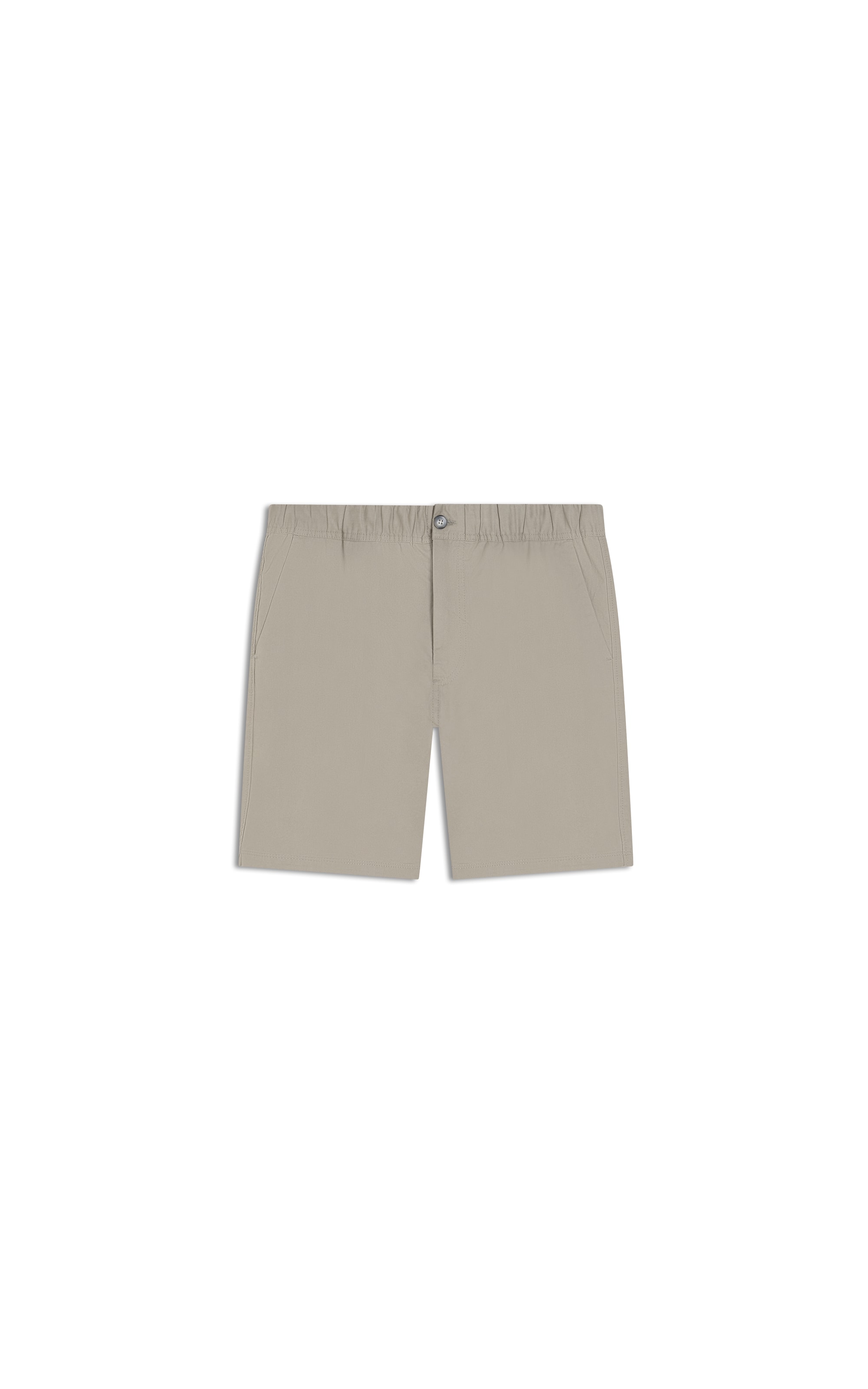 Bermuda Relax Piece Dye Hemp