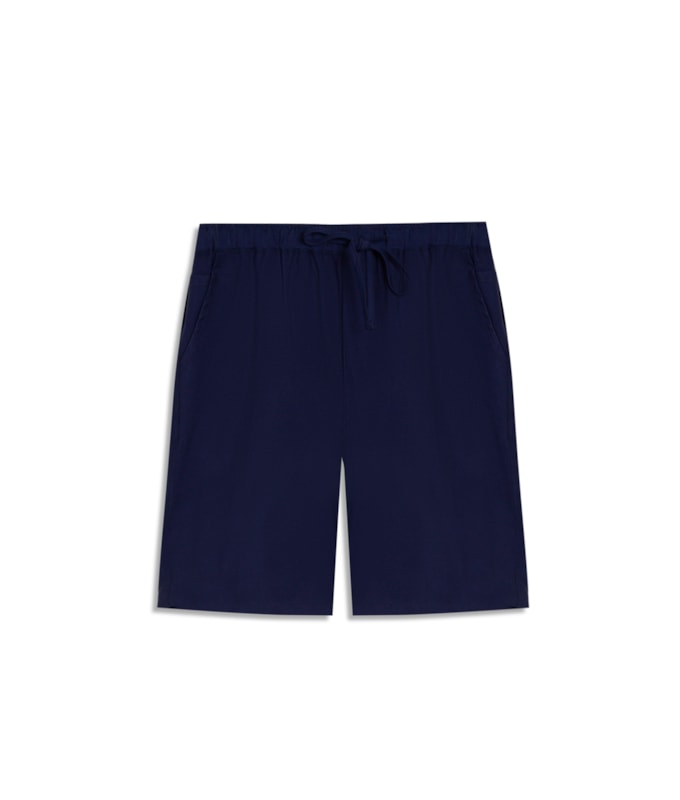 Bermuda Relax Sensoriale Midnight Blue