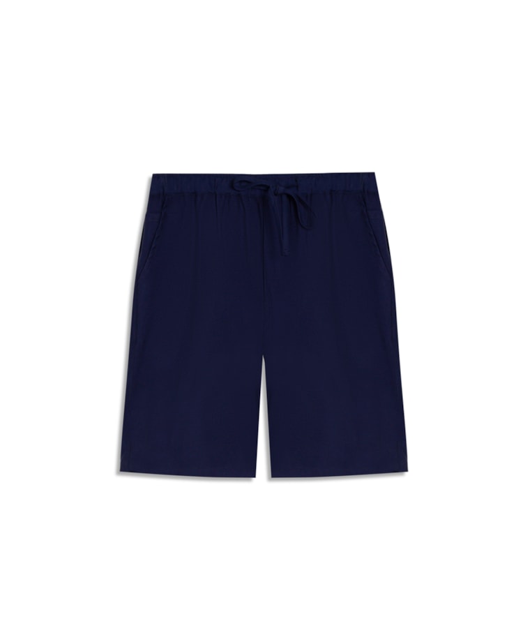 Bermuda Relax Sensoriale Midnight Blue