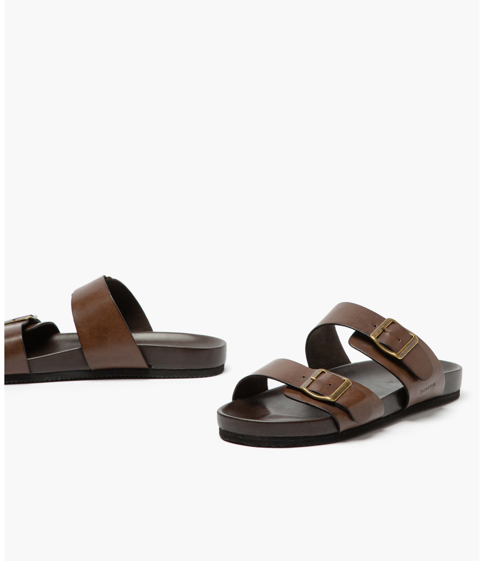  Birken Fivelas Camel