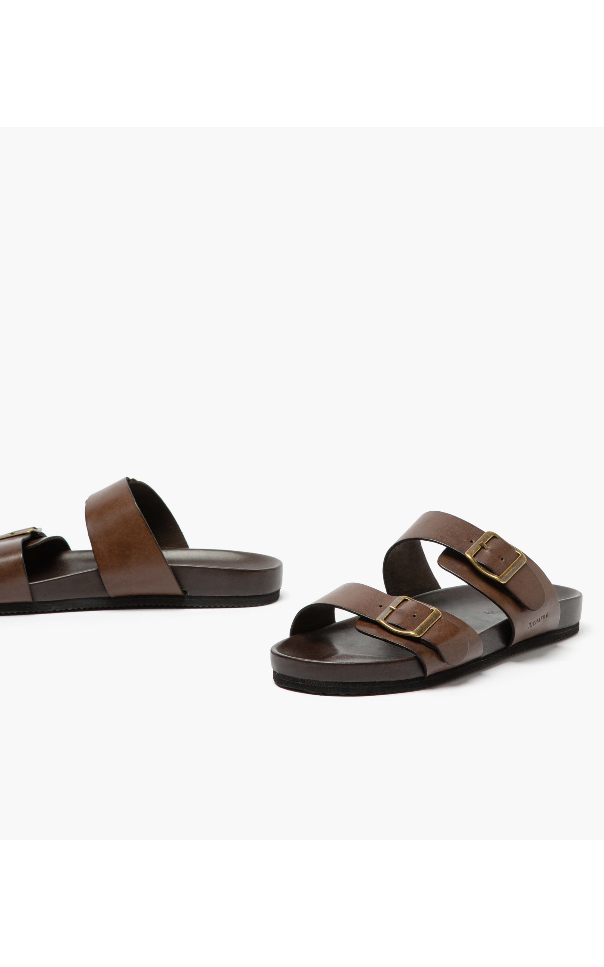  Birken Fivelas Camel