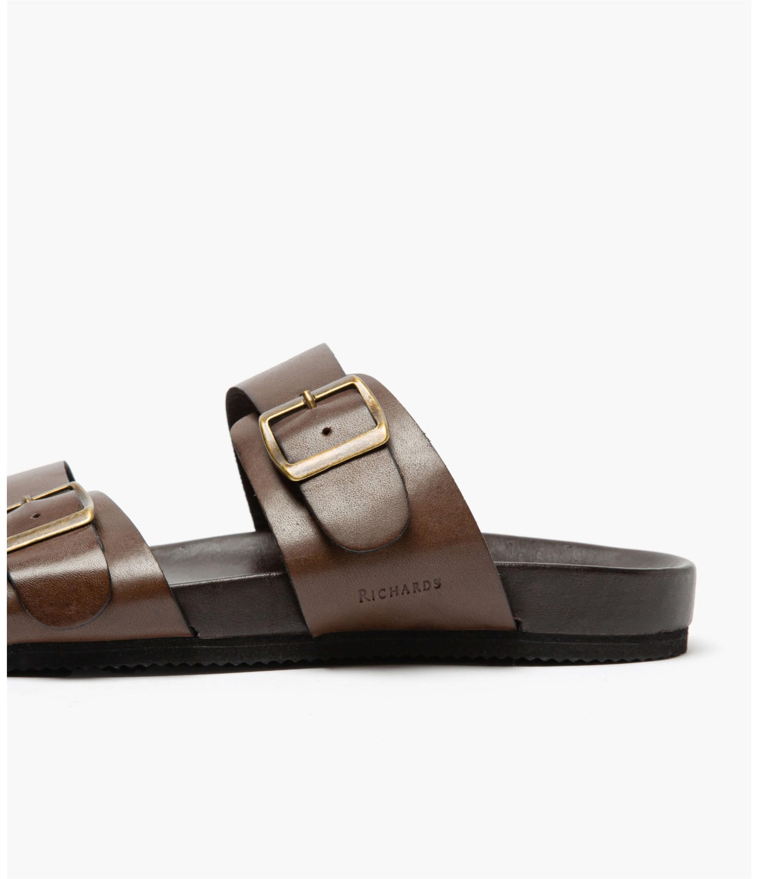  Birken Fivelas Camel