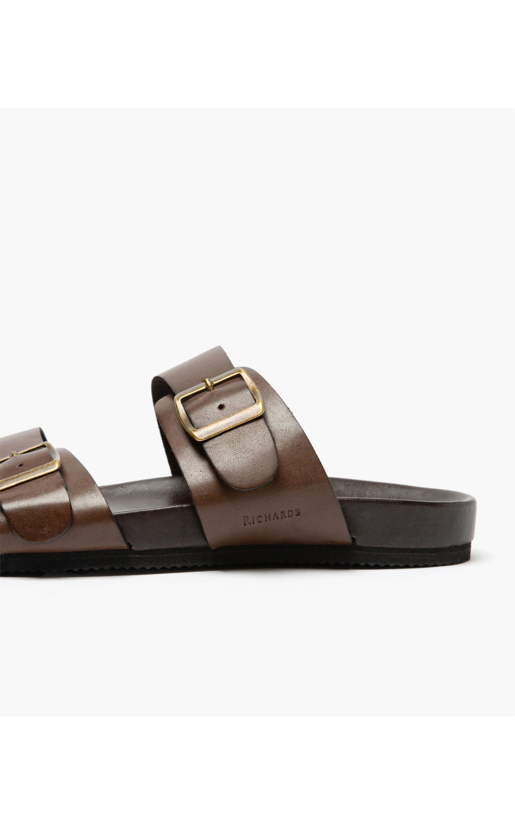  Birken Fivelas Camel