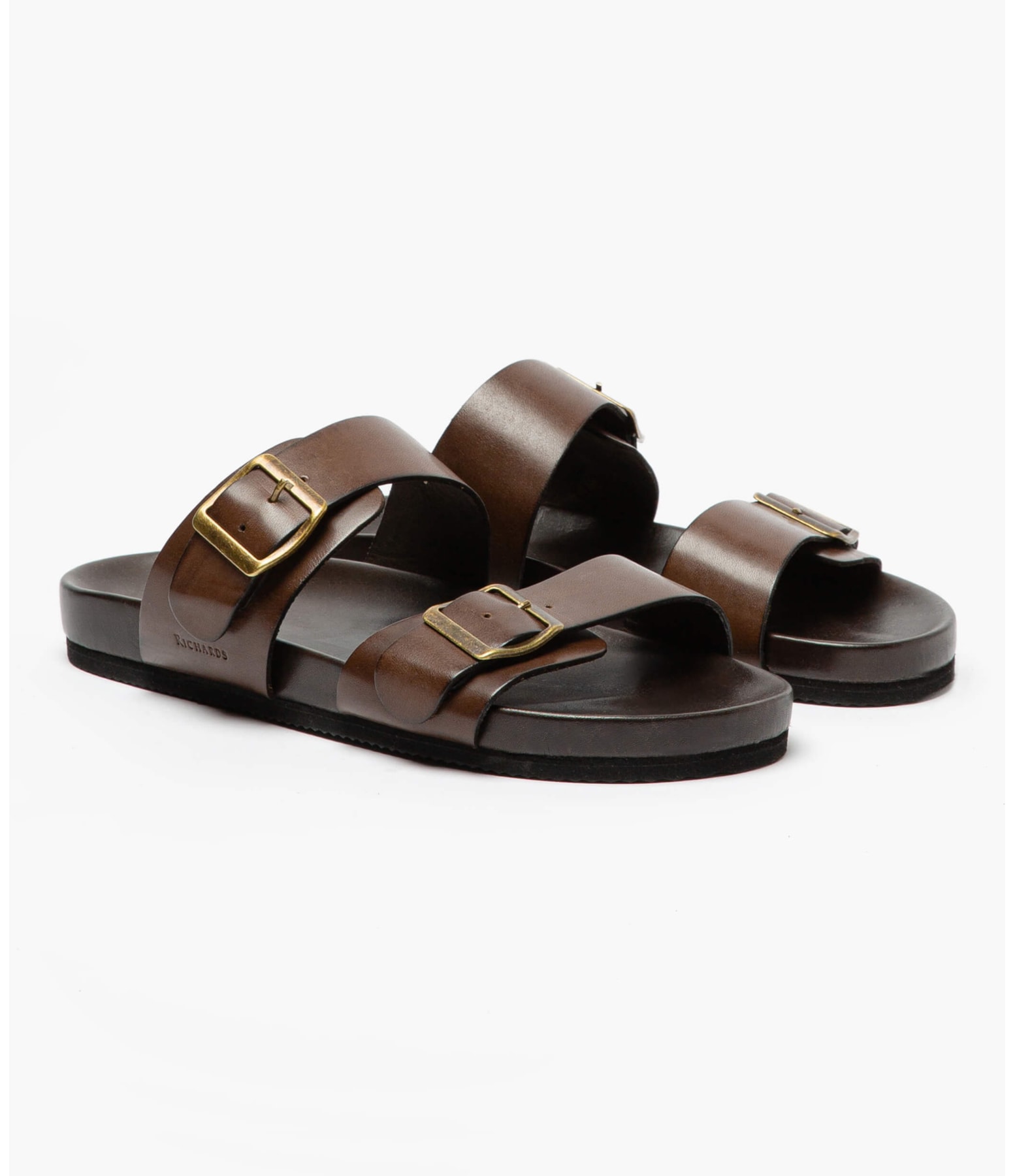  Birken Fivelas Camel