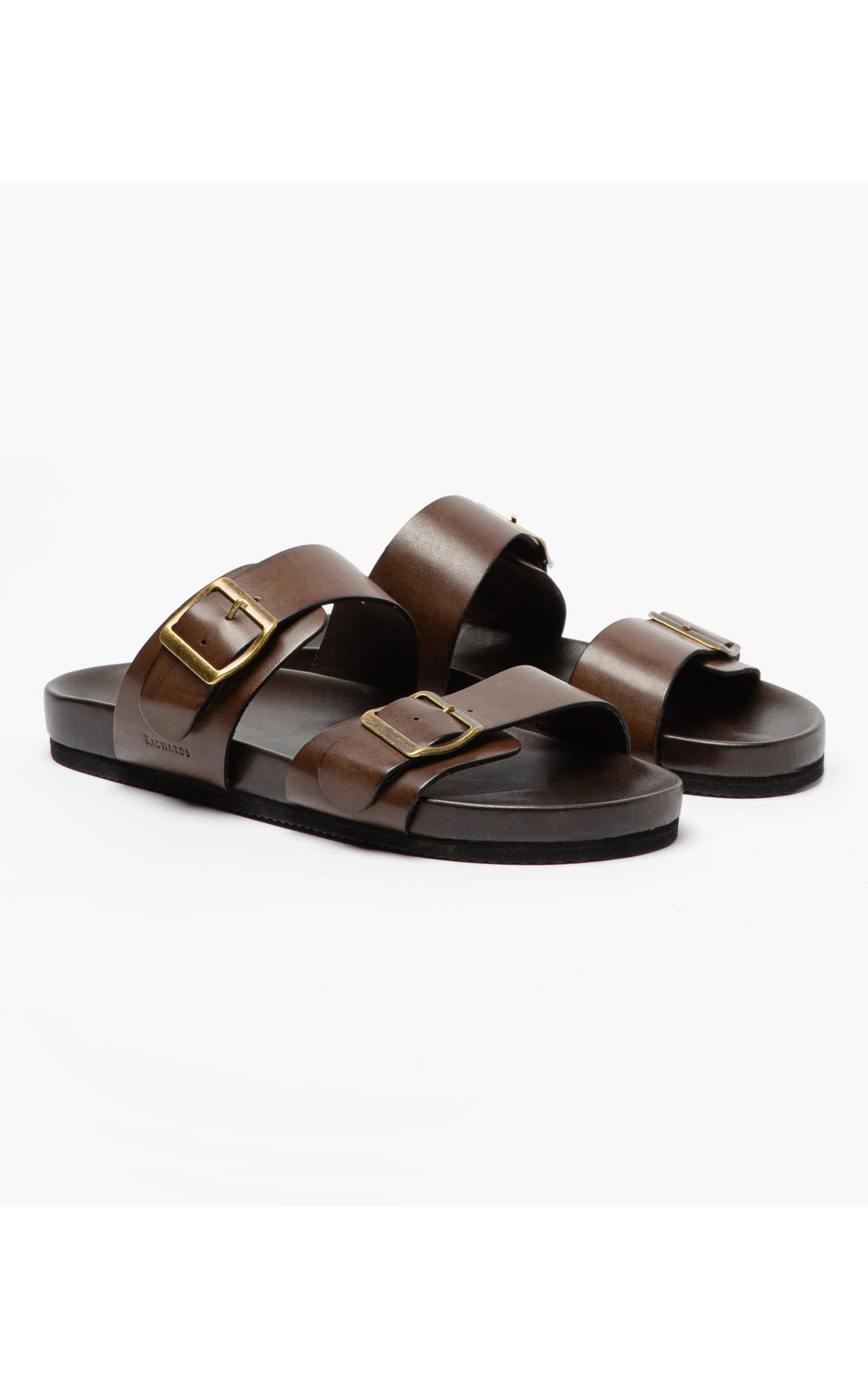  Birken Fivelas Camel