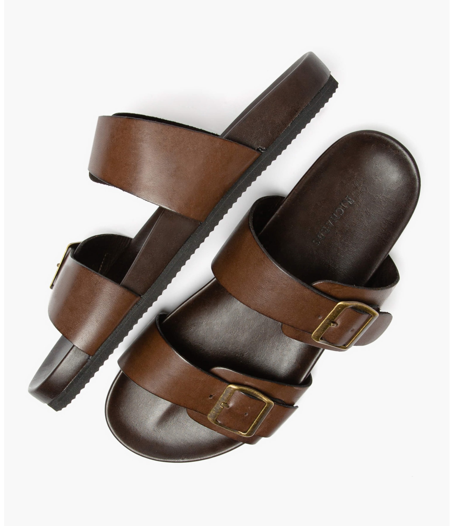  Birken Fivelas Camel