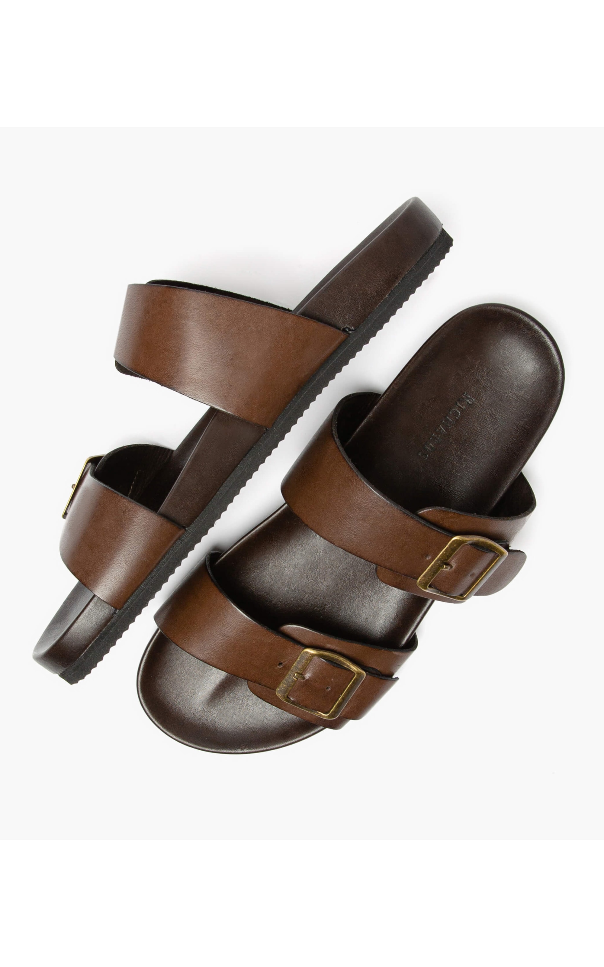 Birken Fivelas Camel
