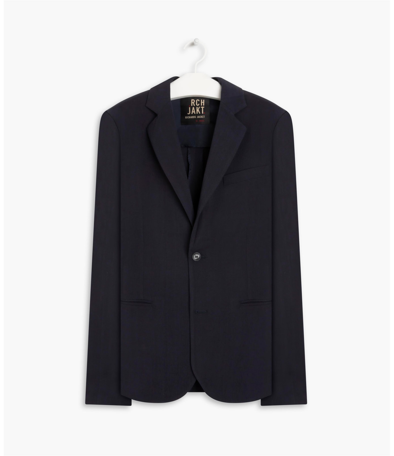 Blazer Armani Marinho